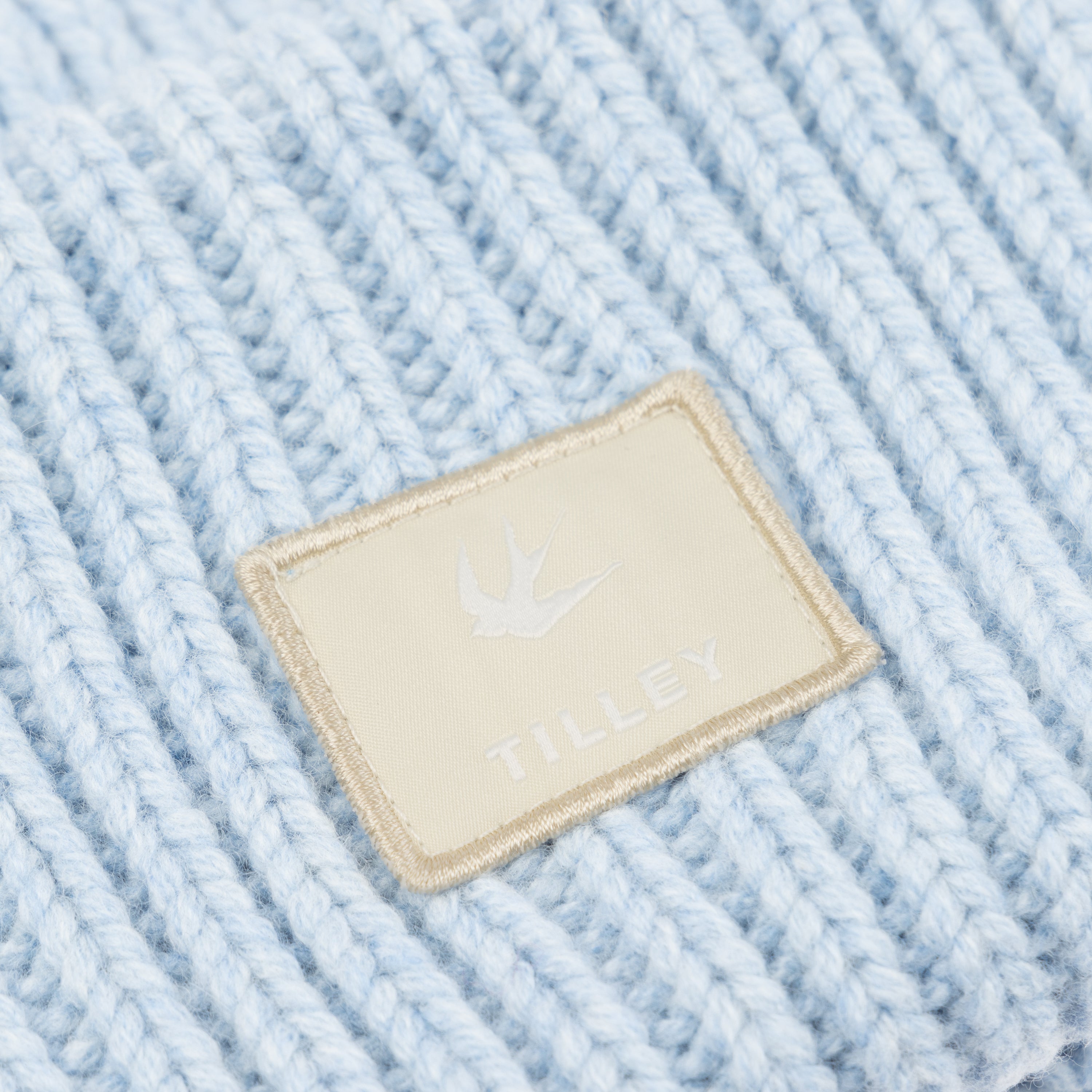 Tilley Alpine 冷帽 產品細節圖 25