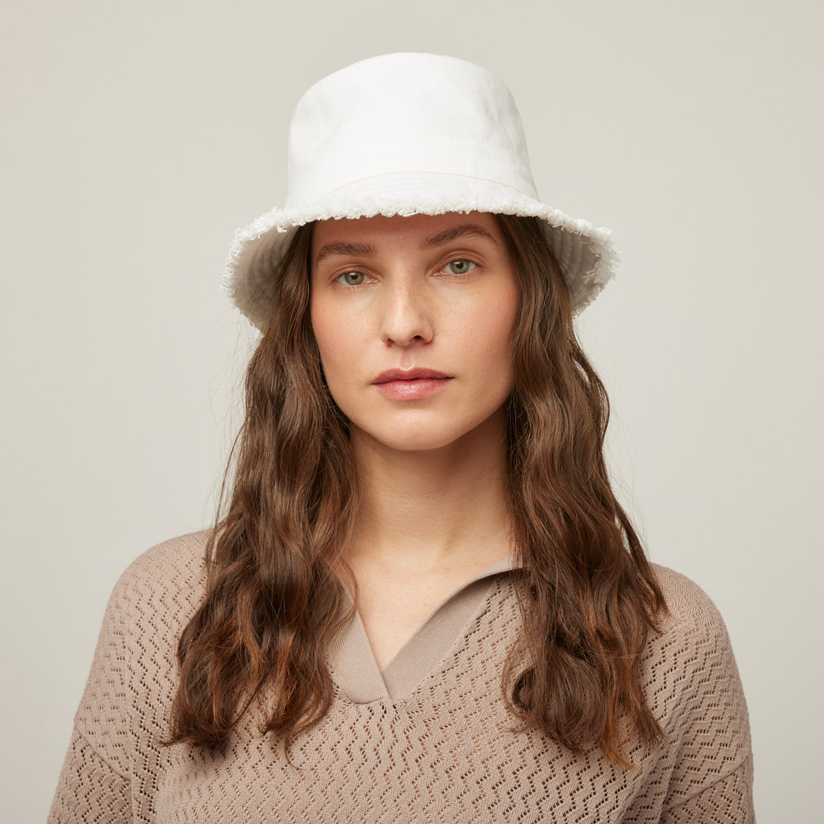 Tilley Fringe T1 Wanderer 戶外帽 產品細節圖 25