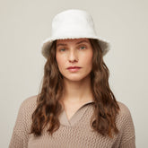 Tilley Fringe T1 Wanderer 戶外帽 產品細節圖 25