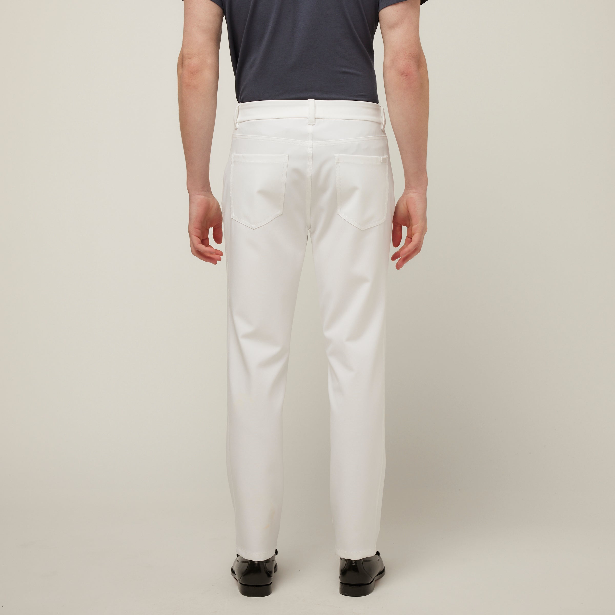 Tilley 5 Pocket 輕量 長褲 產品細節圖 25