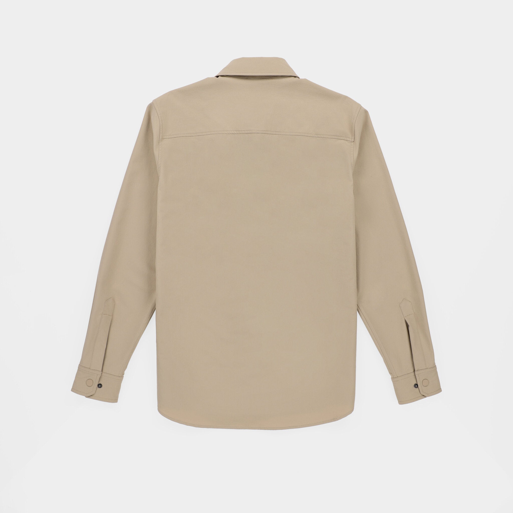 Tilley 長袖 Allterrain Over恤衫 產品細節圖 25