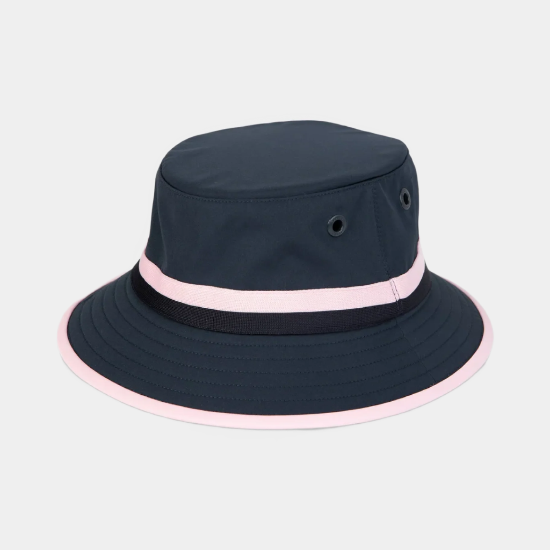 Tilley Ribbon Bucket 戶外帽 產品細節圖 25