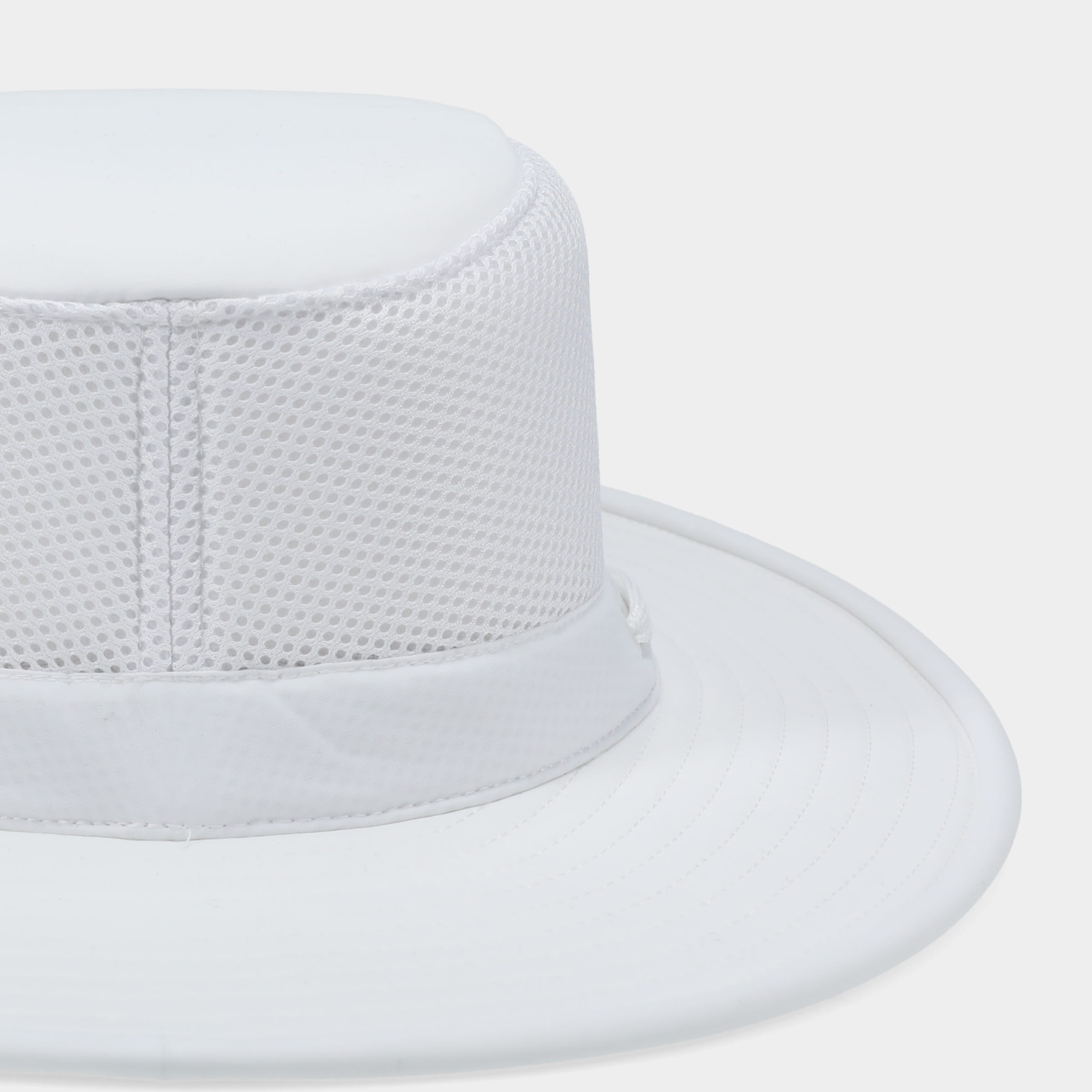 Tilley LTM8 Airflo 涼感 Mesh 帽 產品細節圖 25