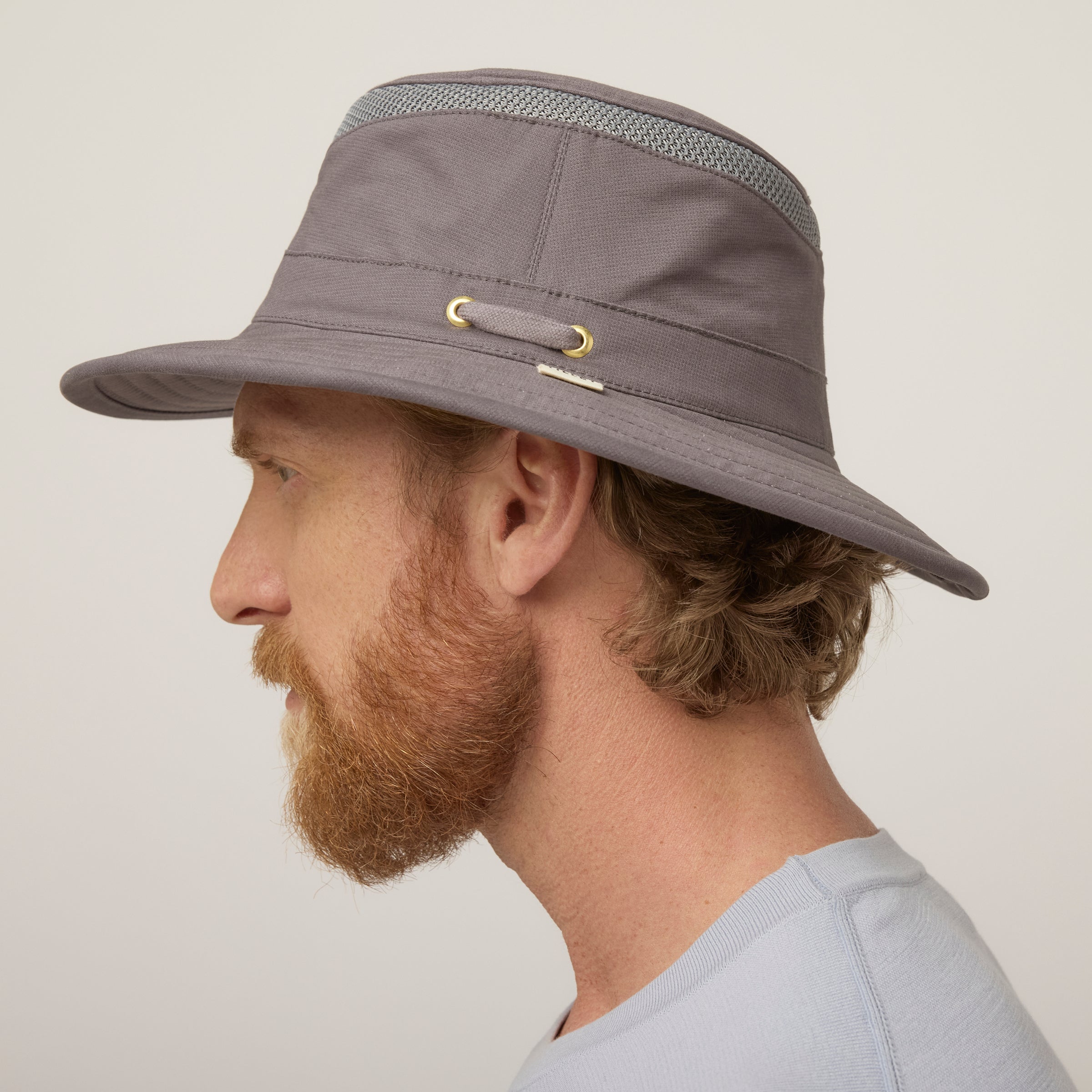 Tilley T5MO Adventure Airflo 帽 產品細節圖 25