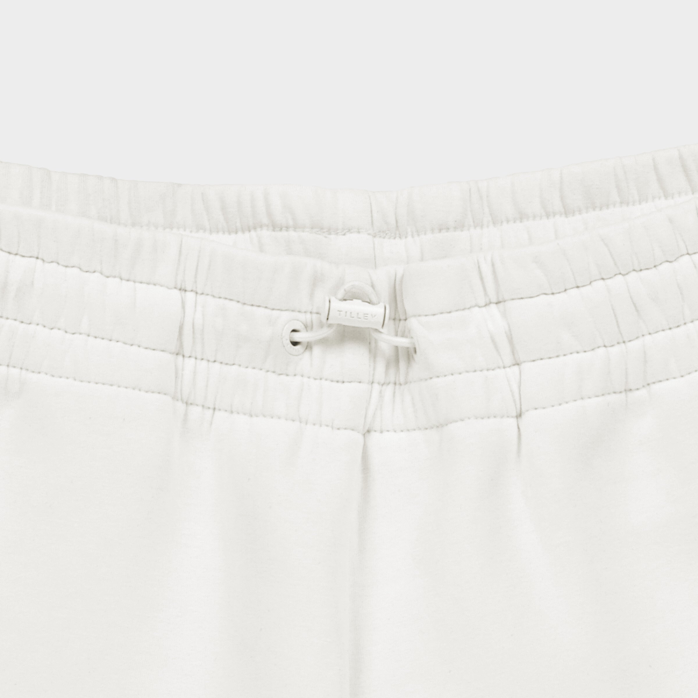Tilley Double Knit 短褲 產品細節圖 25