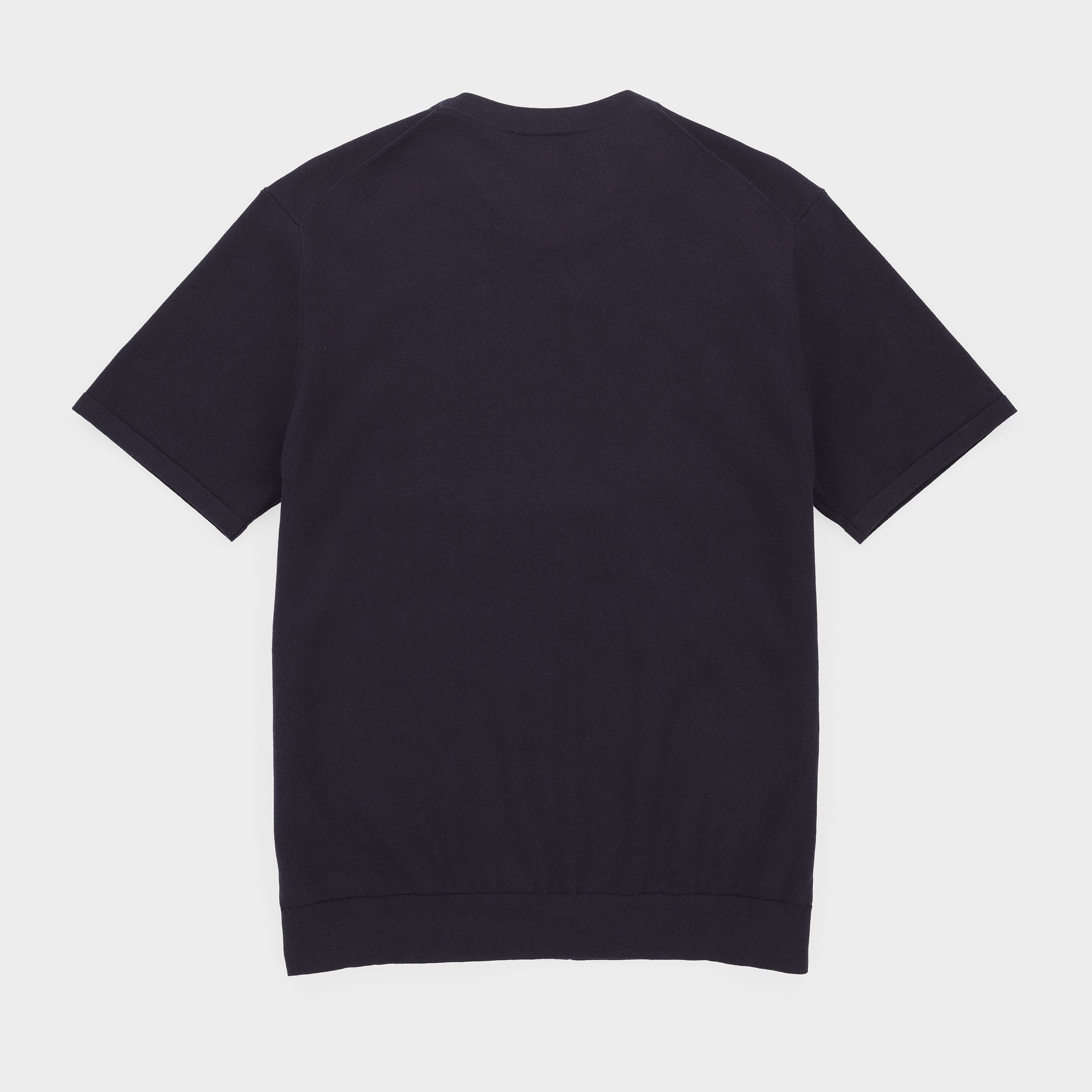 Tilley 棉質 Nylon Knit T 恤 產品細節圖 25