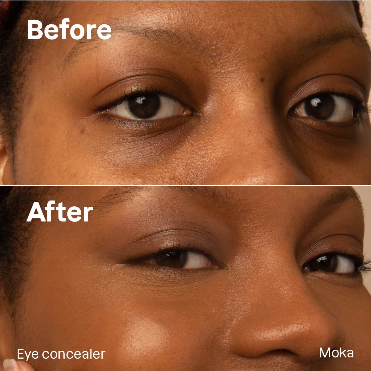 ATTITUDE Concealer|彩妝用品 產品細節圖 25