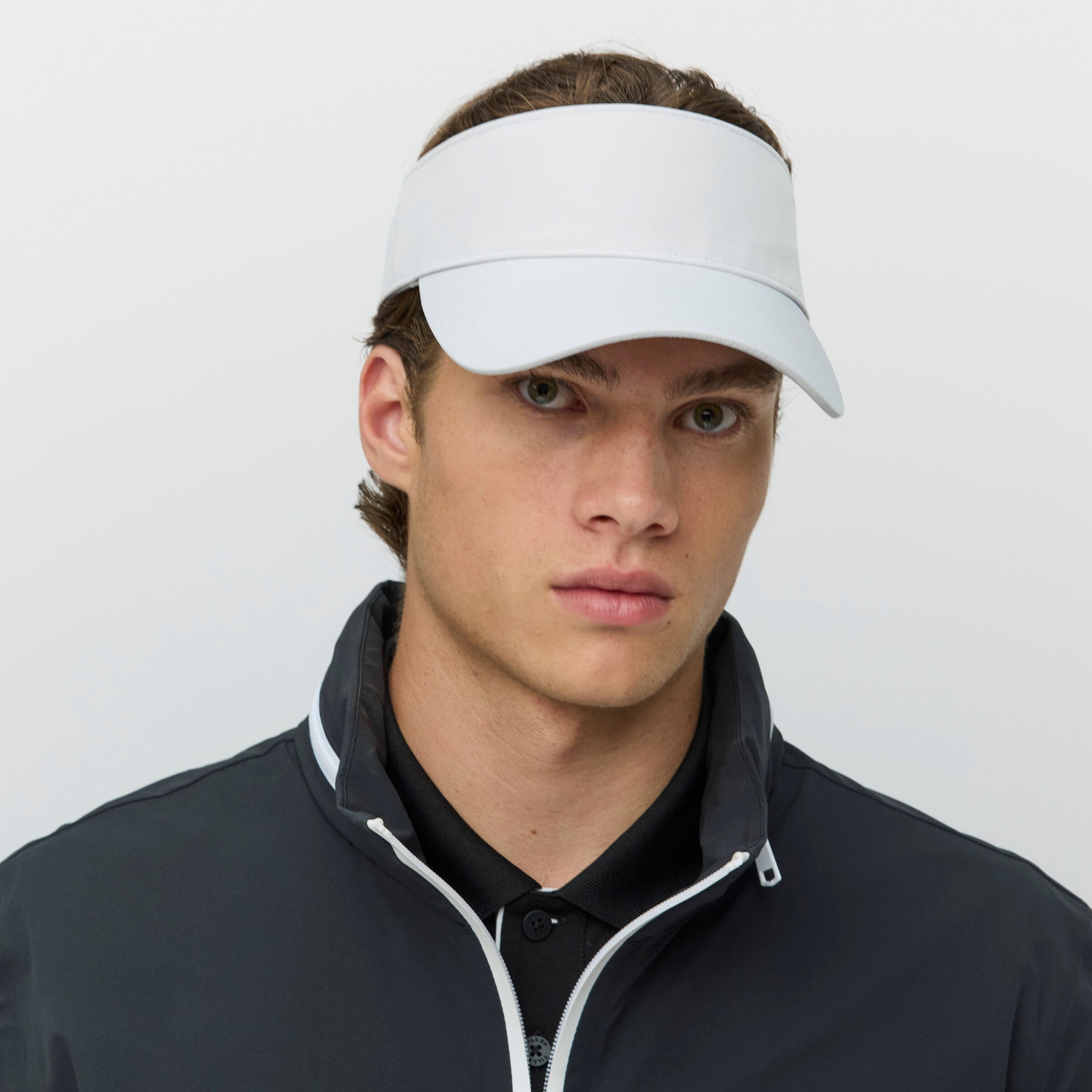 Tilley Tilley Golf 遮陽帽 產品細節圖 25