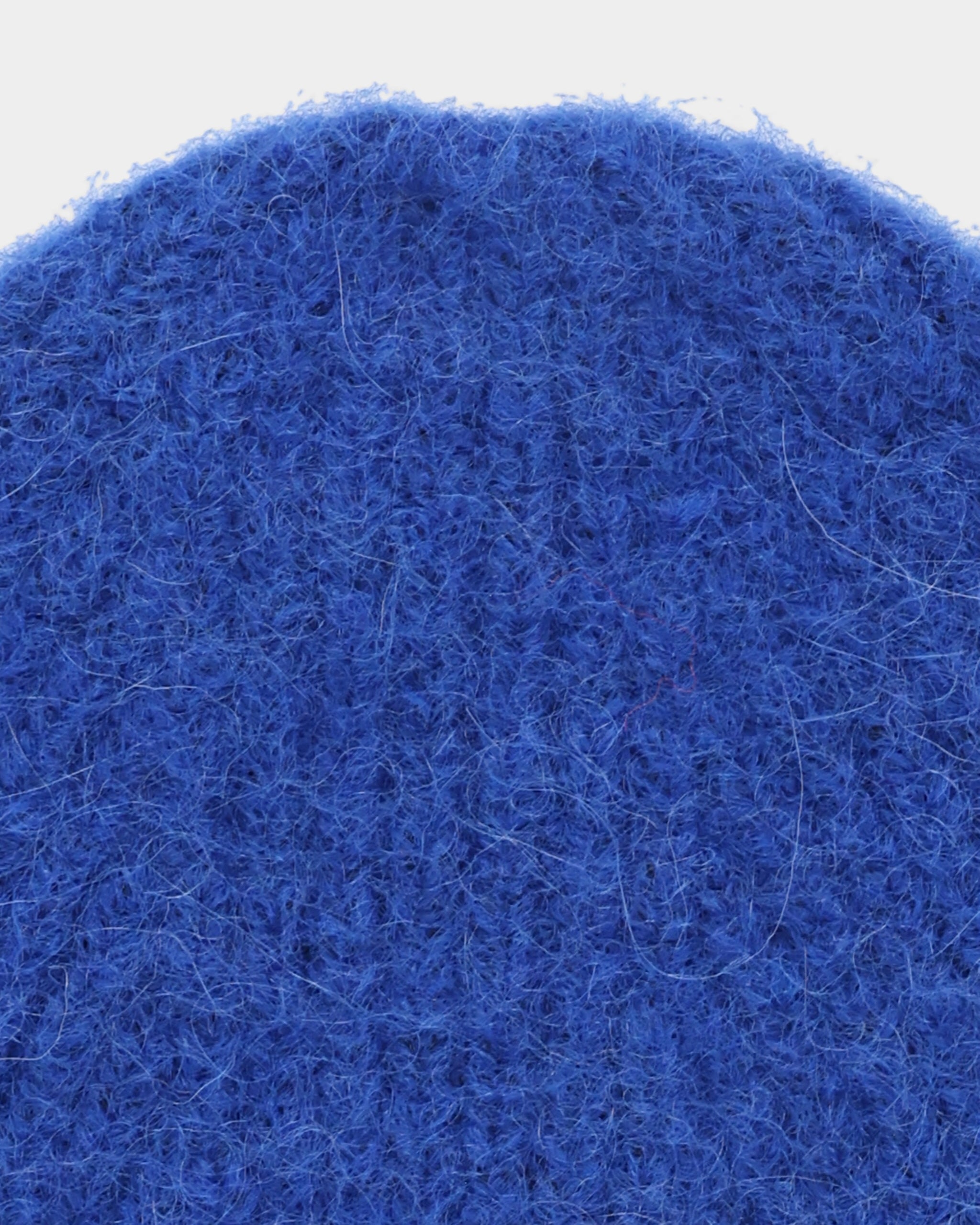 Tilley Alpaca 冷帽 產品細節圖 25