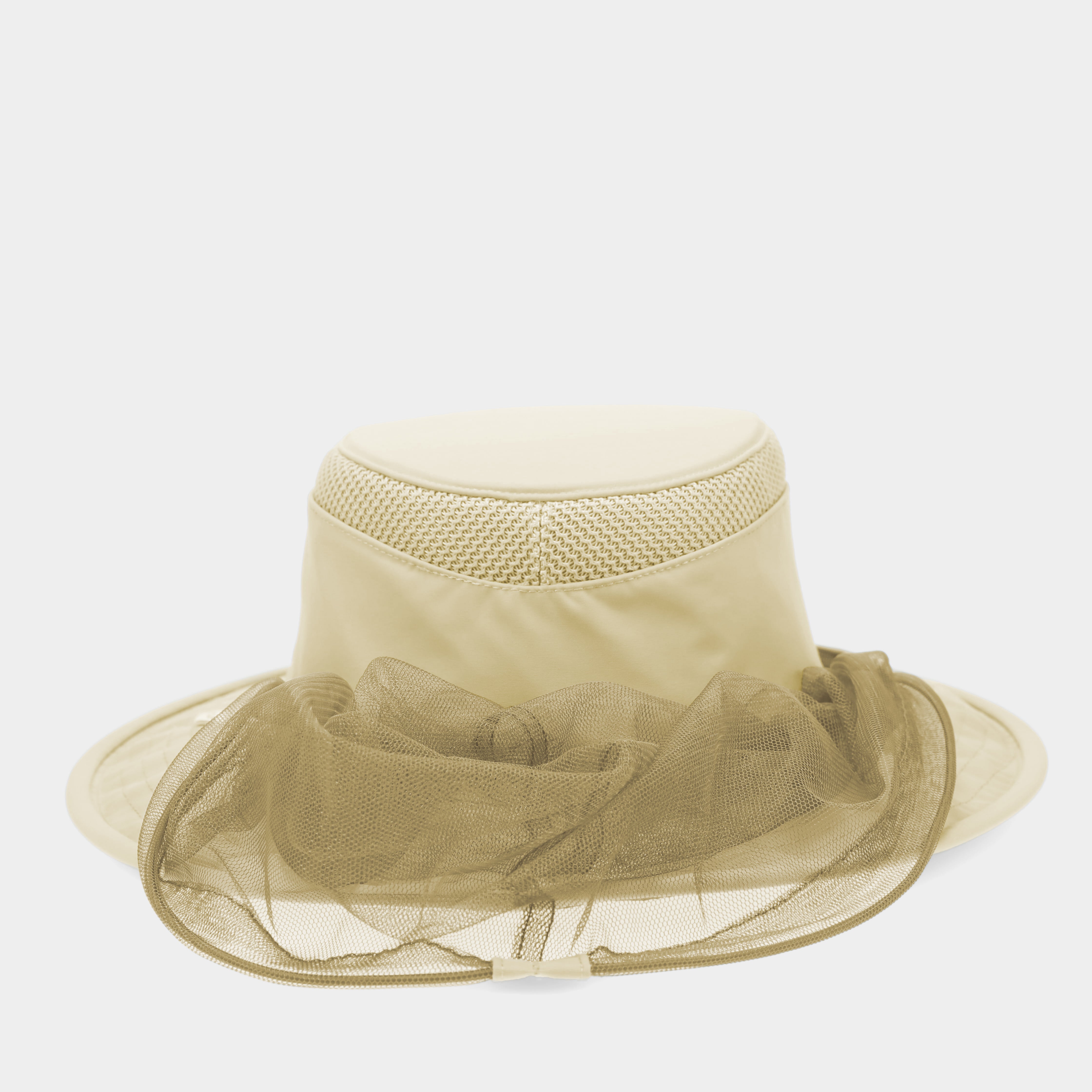 Tilley Airflo® Mosquito LTM5 戶外帽 產品細節圖 25