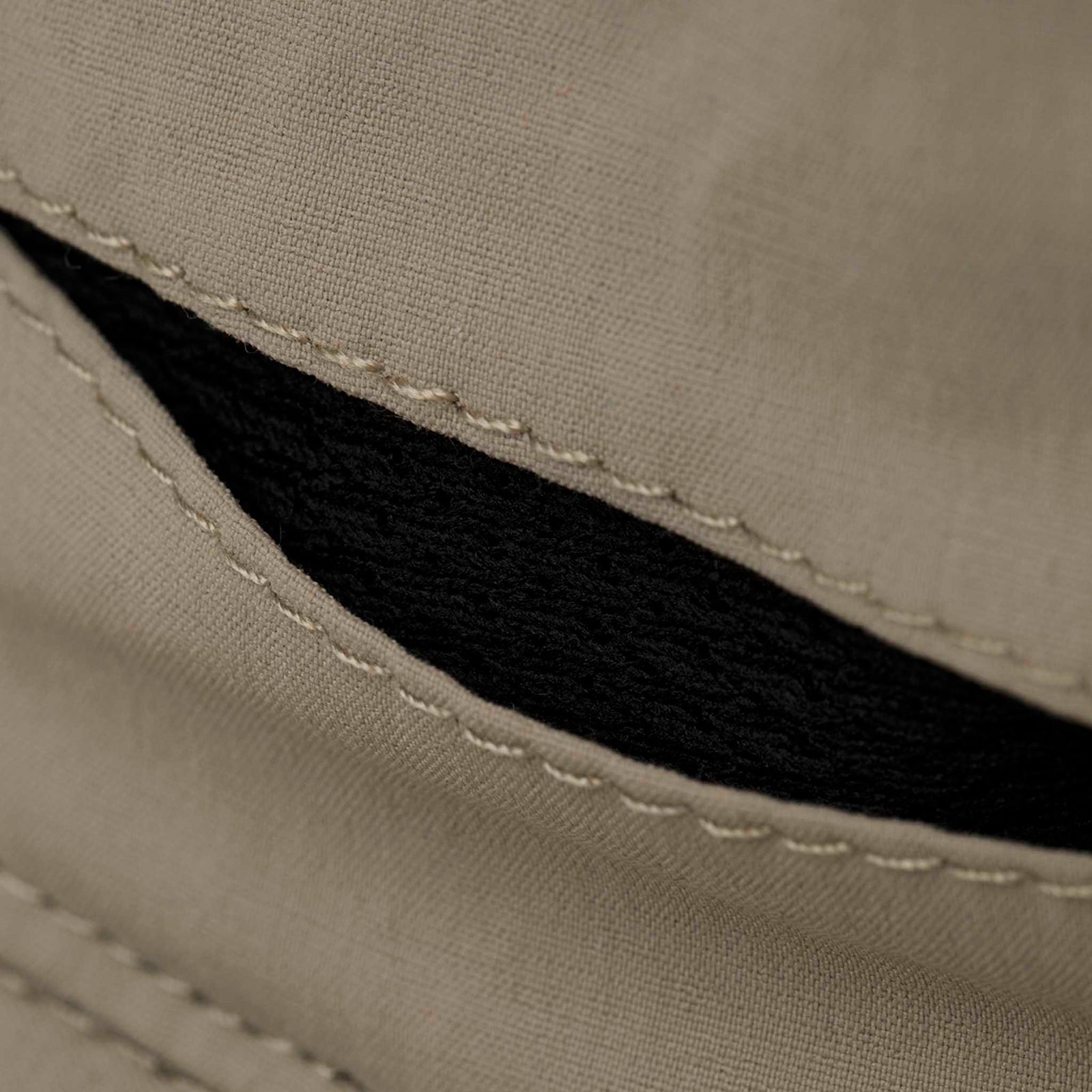 Tilley Ultralight Brimmed 太陽帽 產品細節圖 26