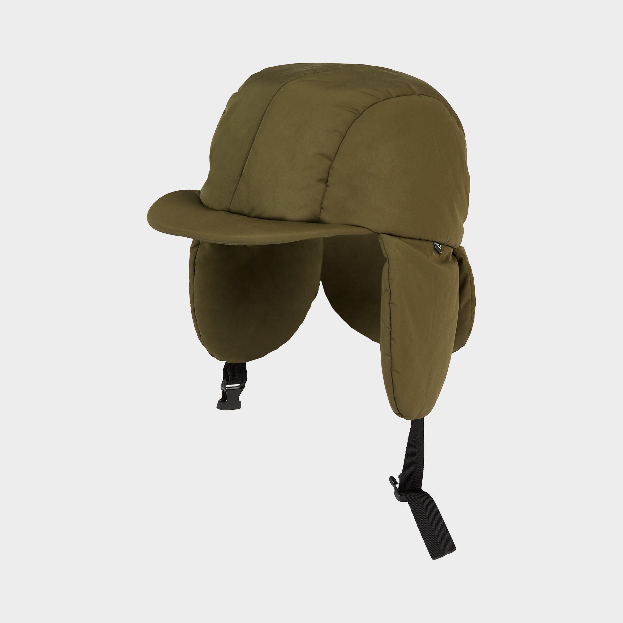 Tilley Down Aviator 戶外帽 產品細節圖 26