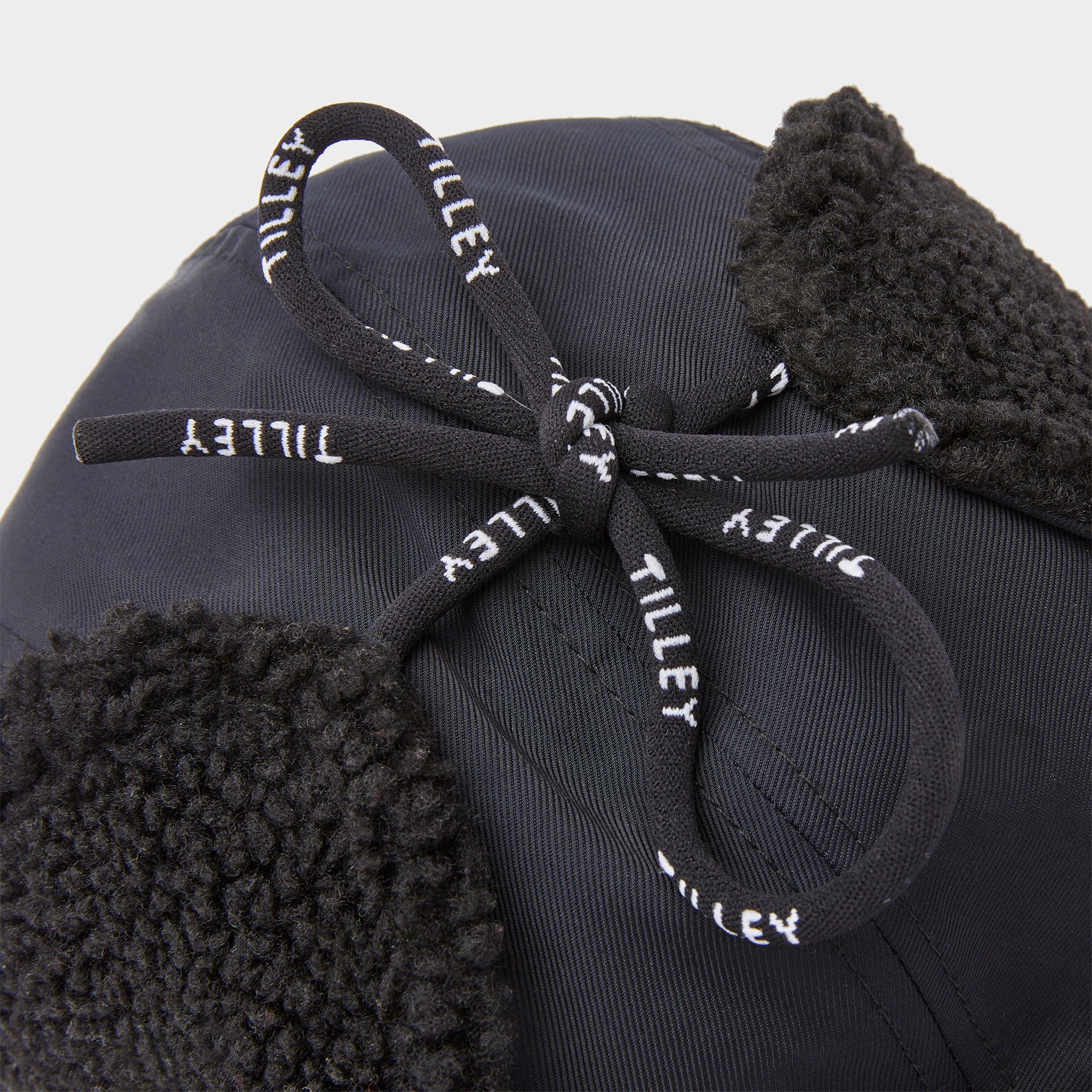 Tilley Rove Aviator 戶外帽 產品細節圖 26