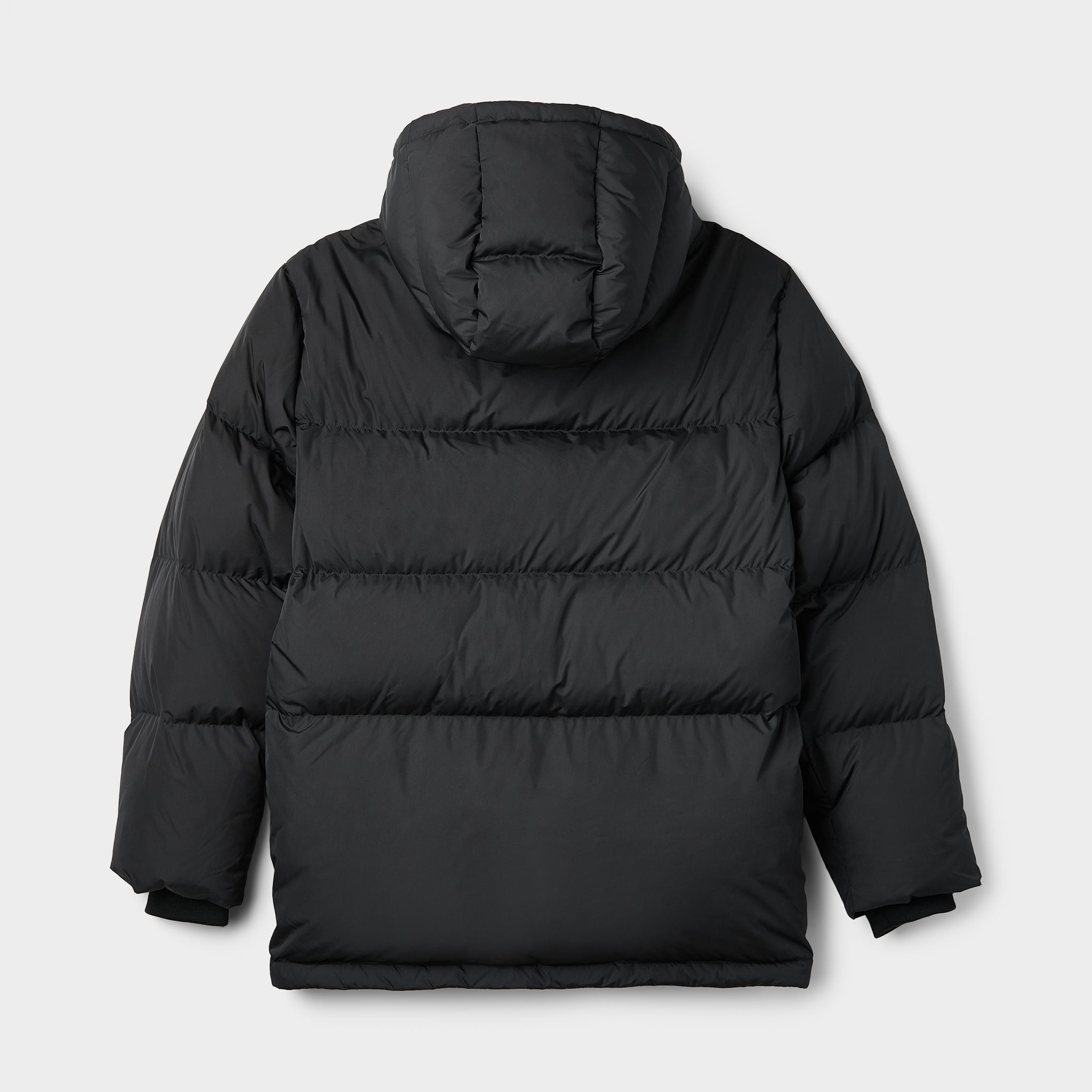 Tilley Terrain Down Parka 外套 產品細節圖 26