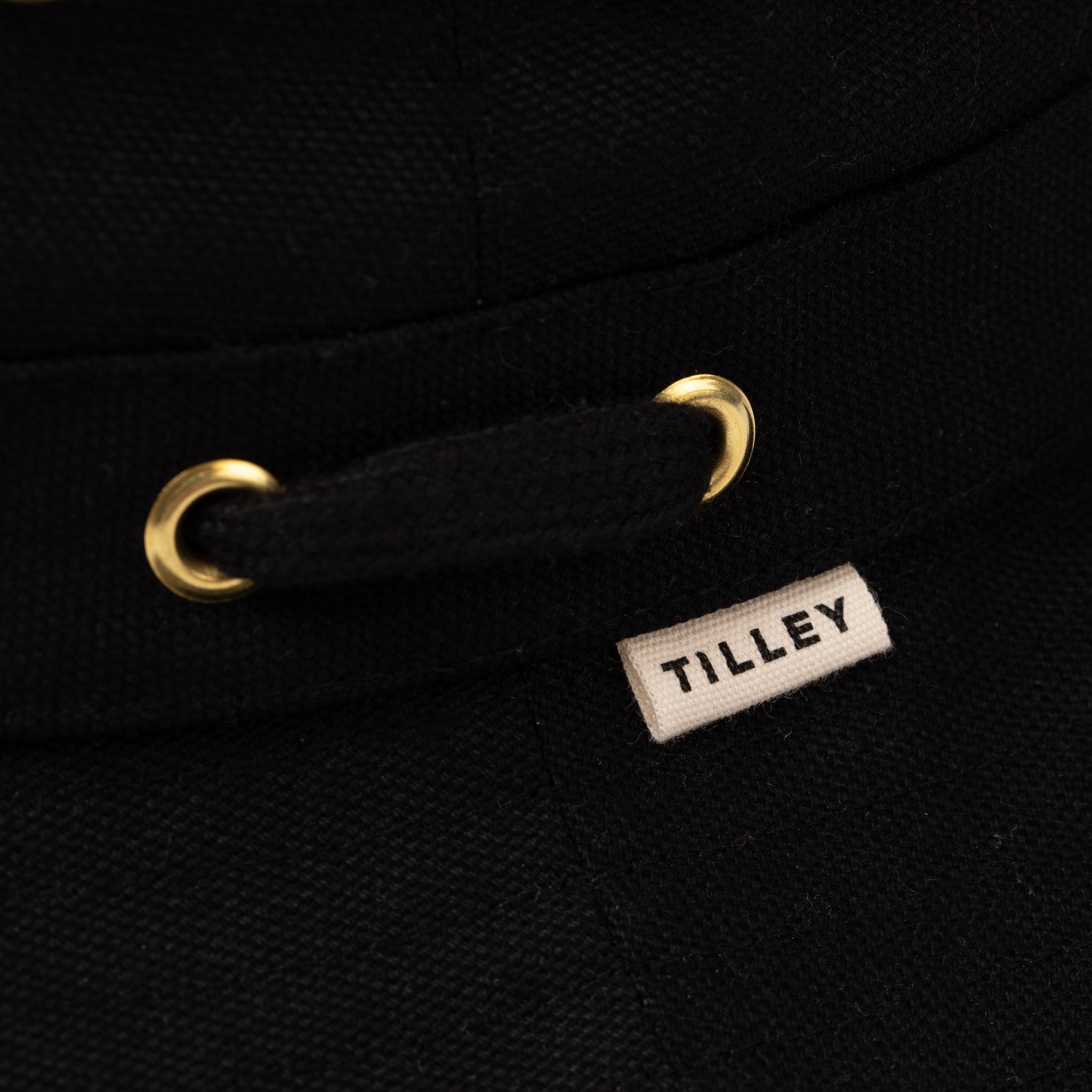Tilley Your Personalized T1 Iconic 漁夫帽 產品細節圖 26