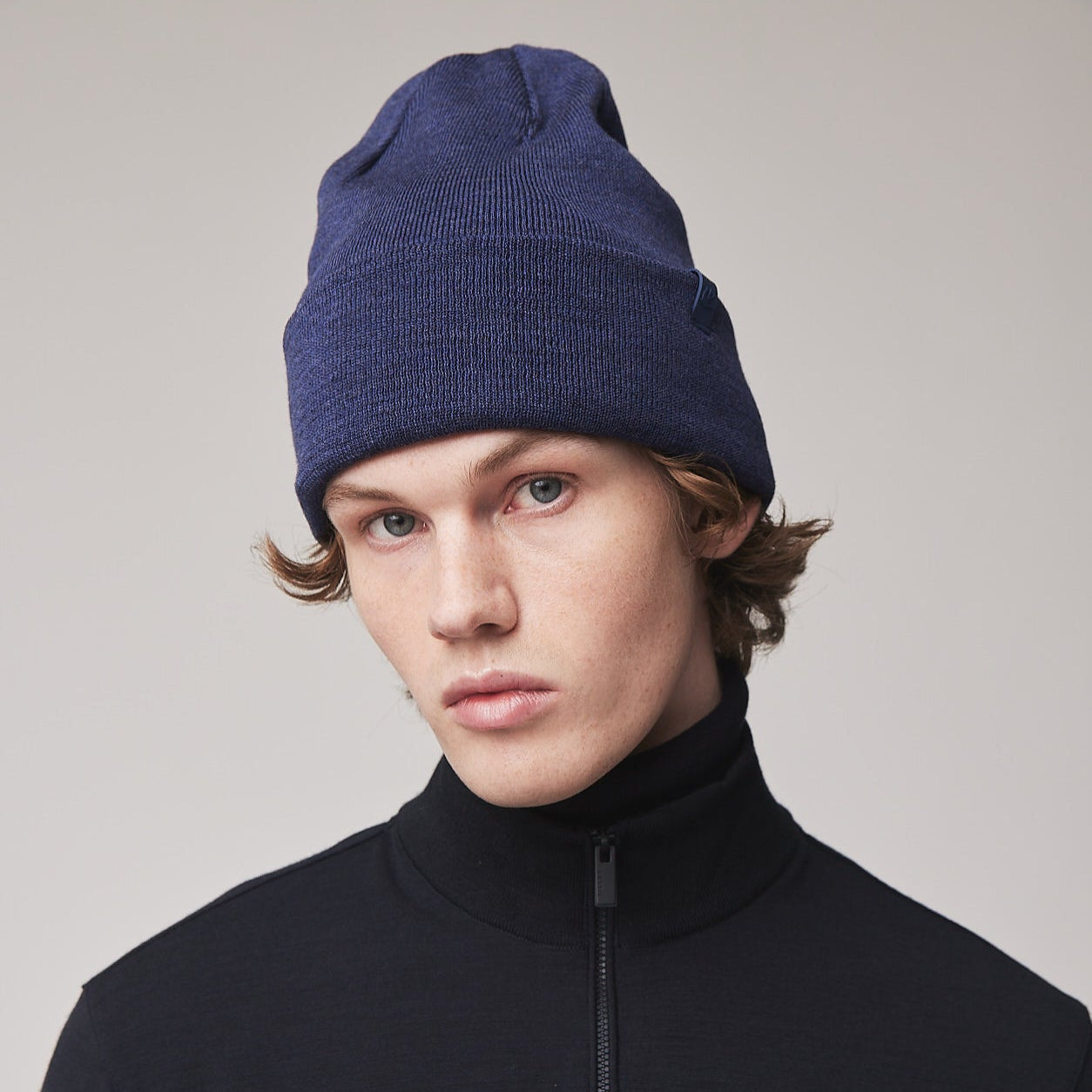 Tilley Hydrowool 冷帽 產品細節圖 26