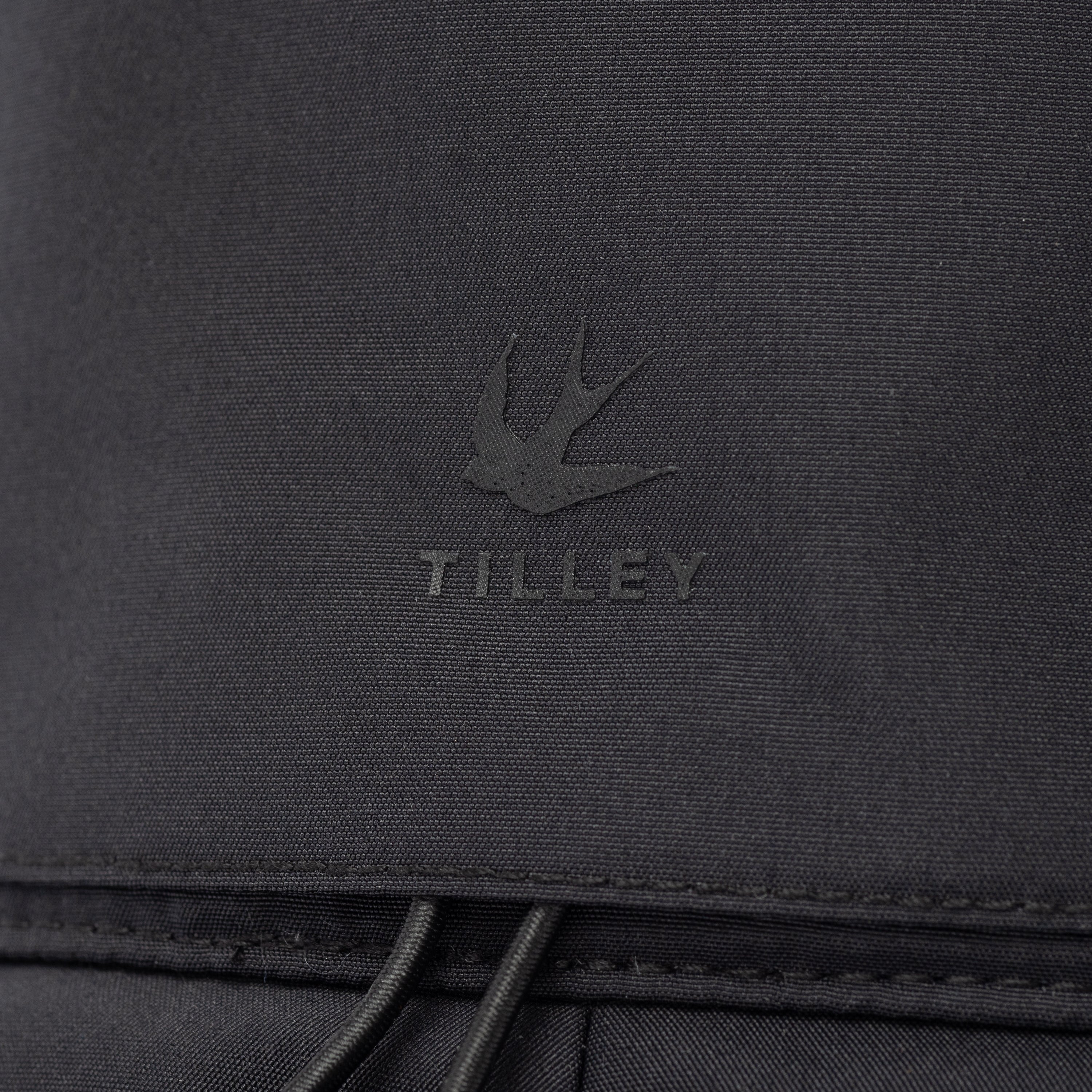 Tilley Thermashield T1 戶外帽 產品細節圖 26