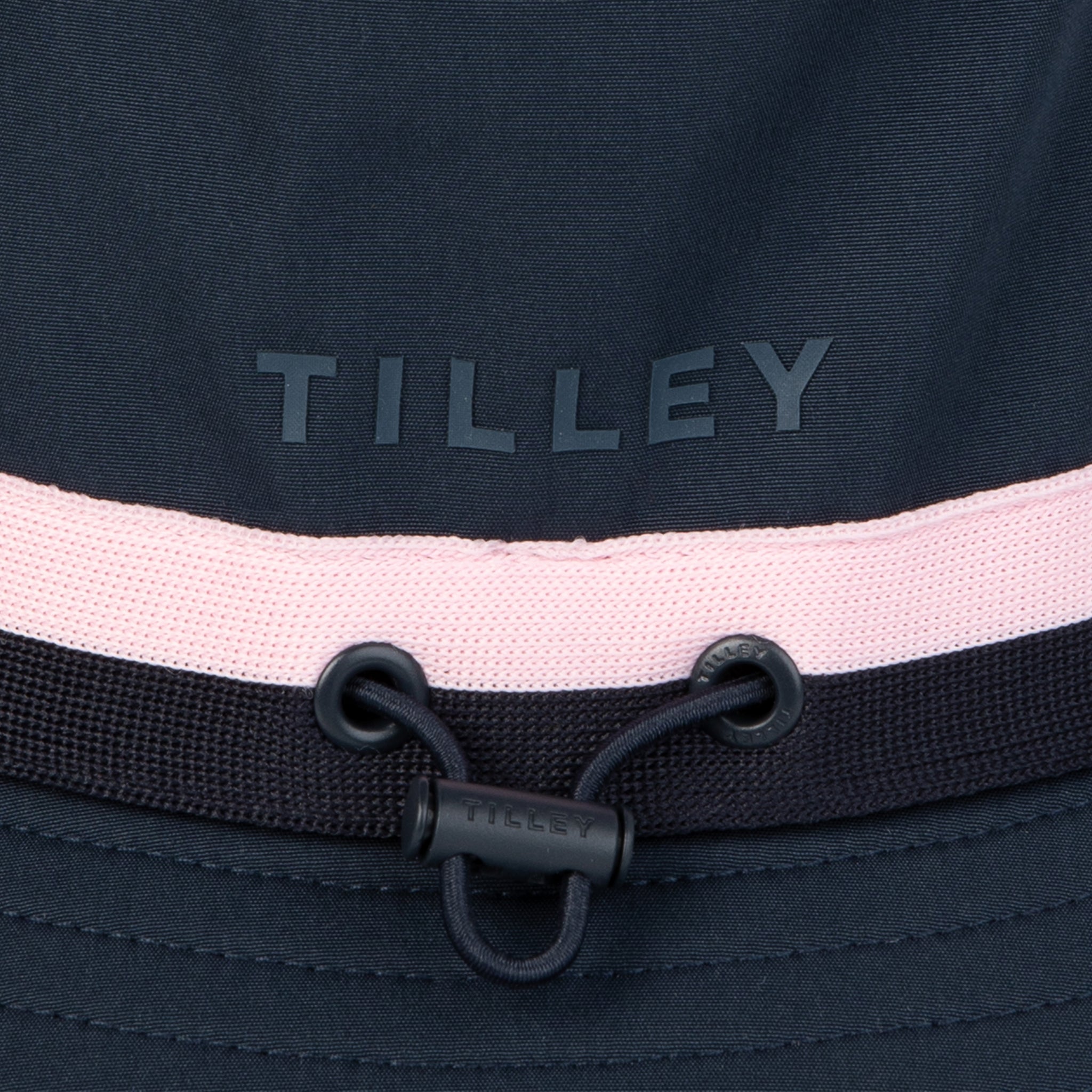 Tilley Ribbon Bucket 戶外帽 產品細節圖 26