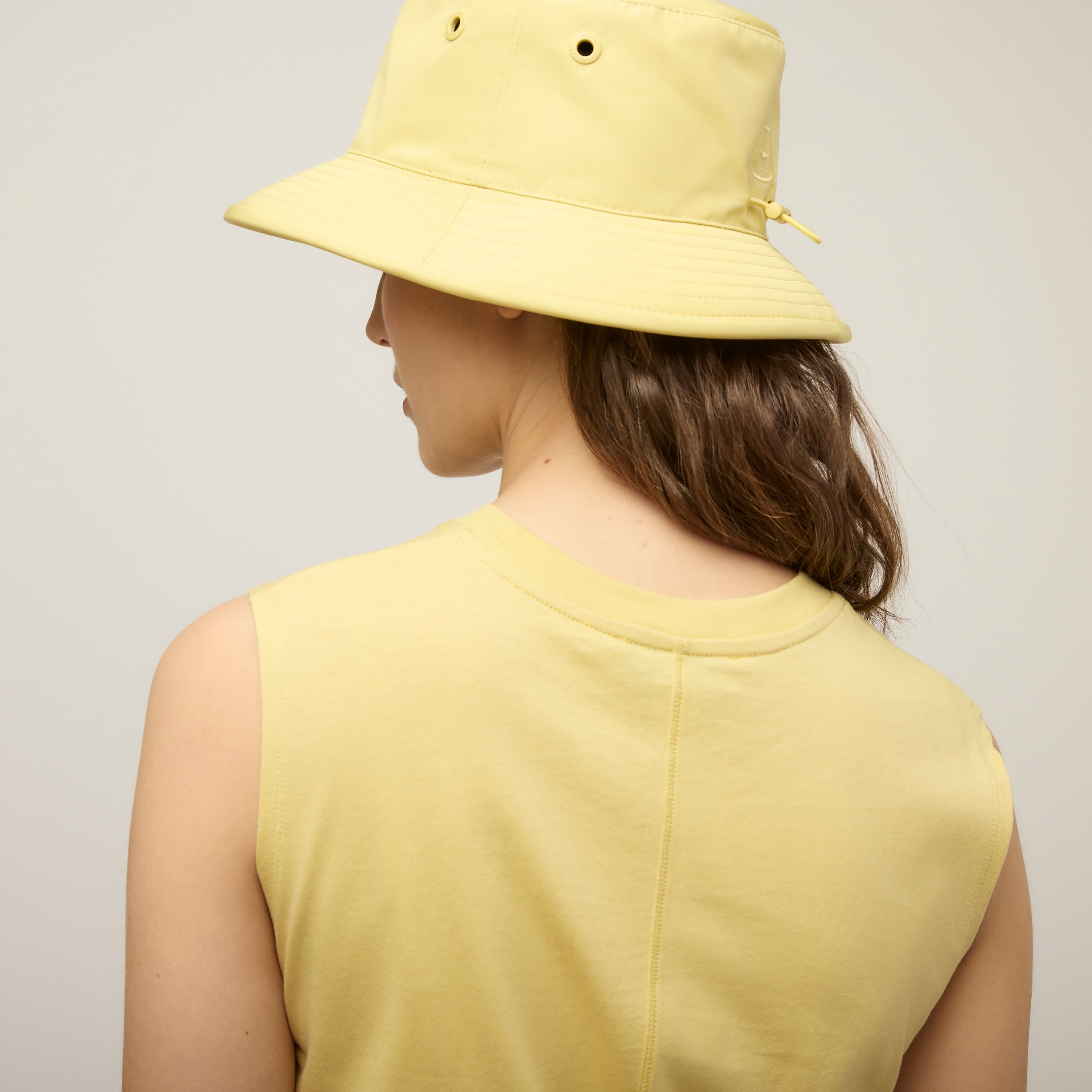 Tilley 輕量 Muscle Tank 產品細節圖 26