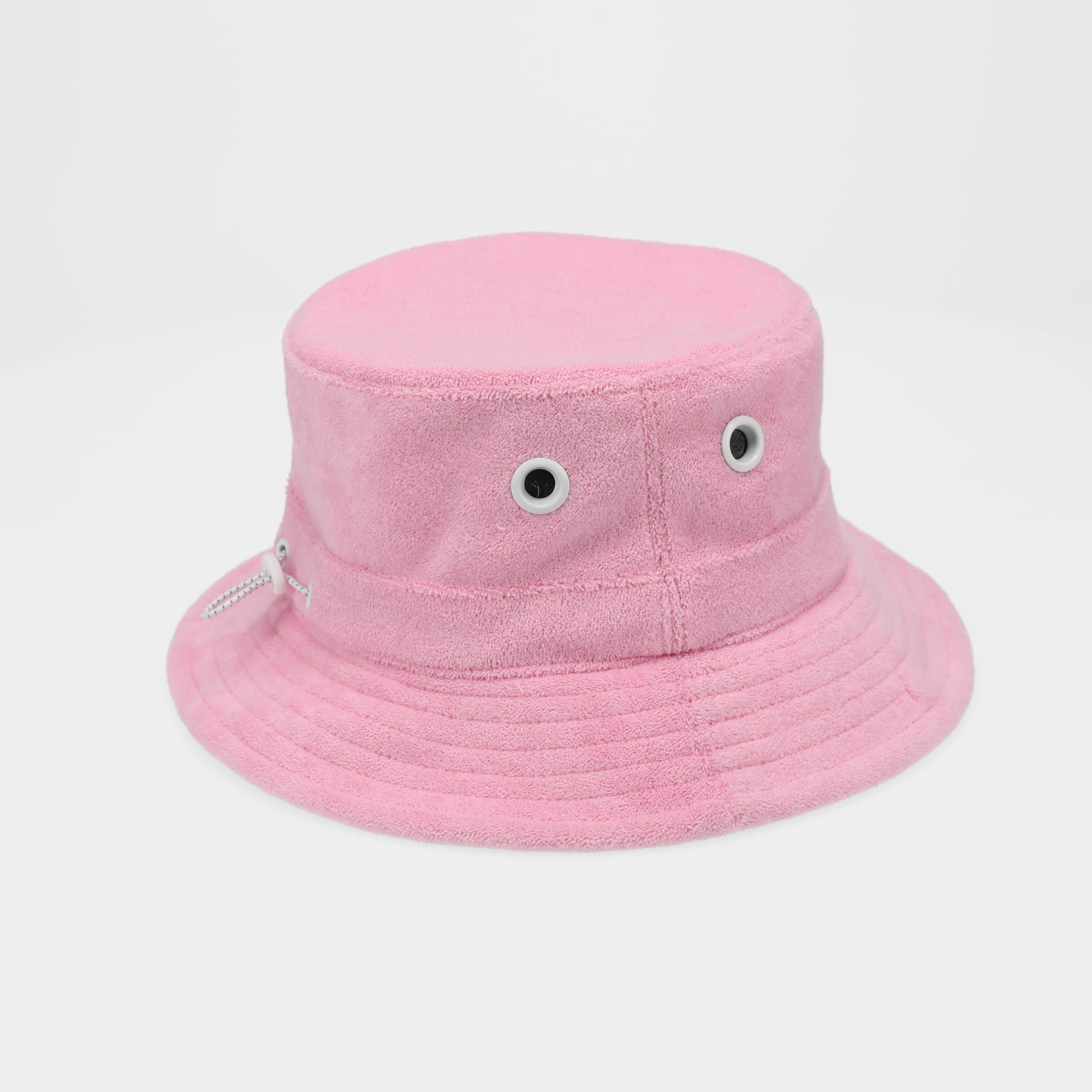 Tilley Terry 毛巾 Sport Bucket 產品細節圖 26
