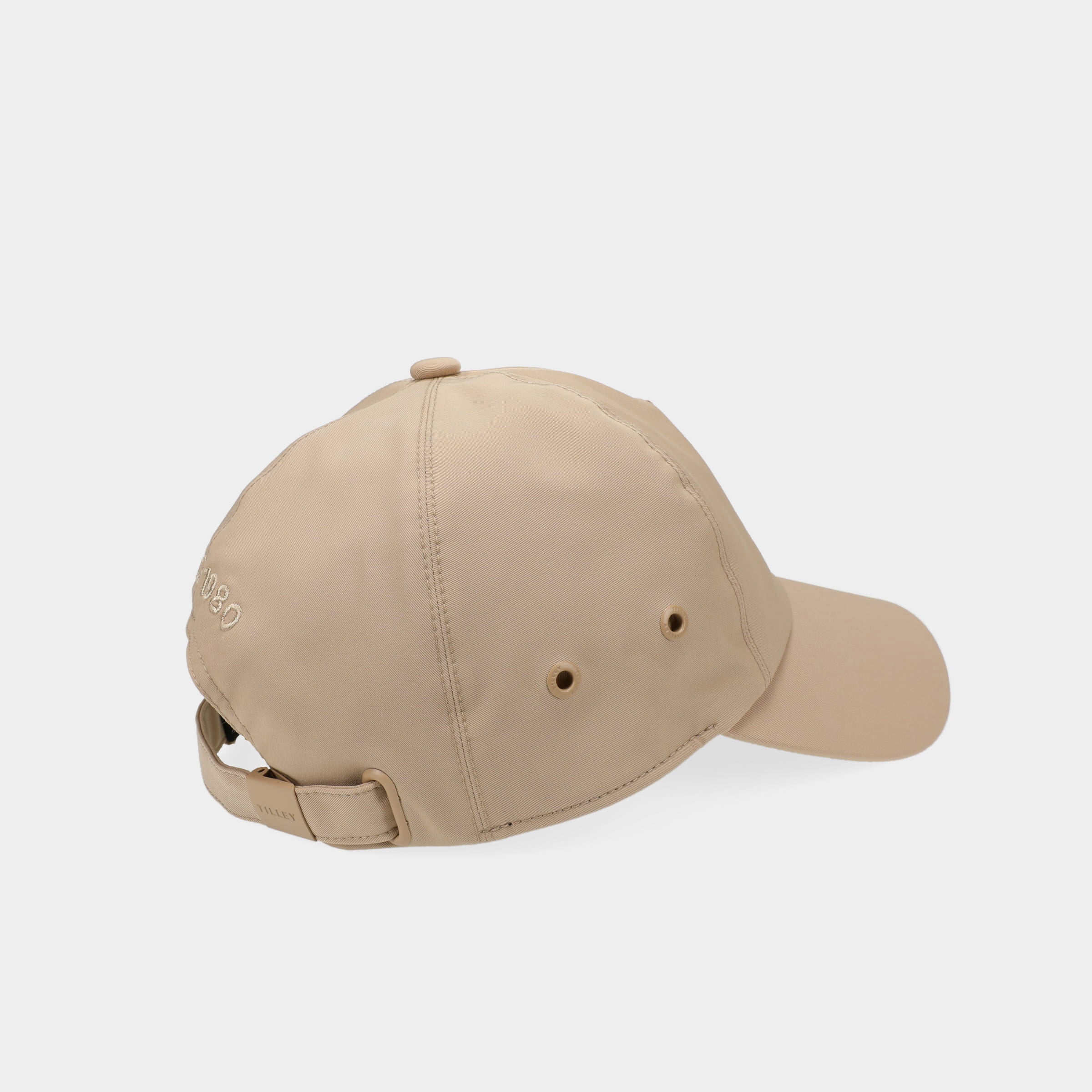 Tilley New Tech Travel 帽 產品細節圖 26