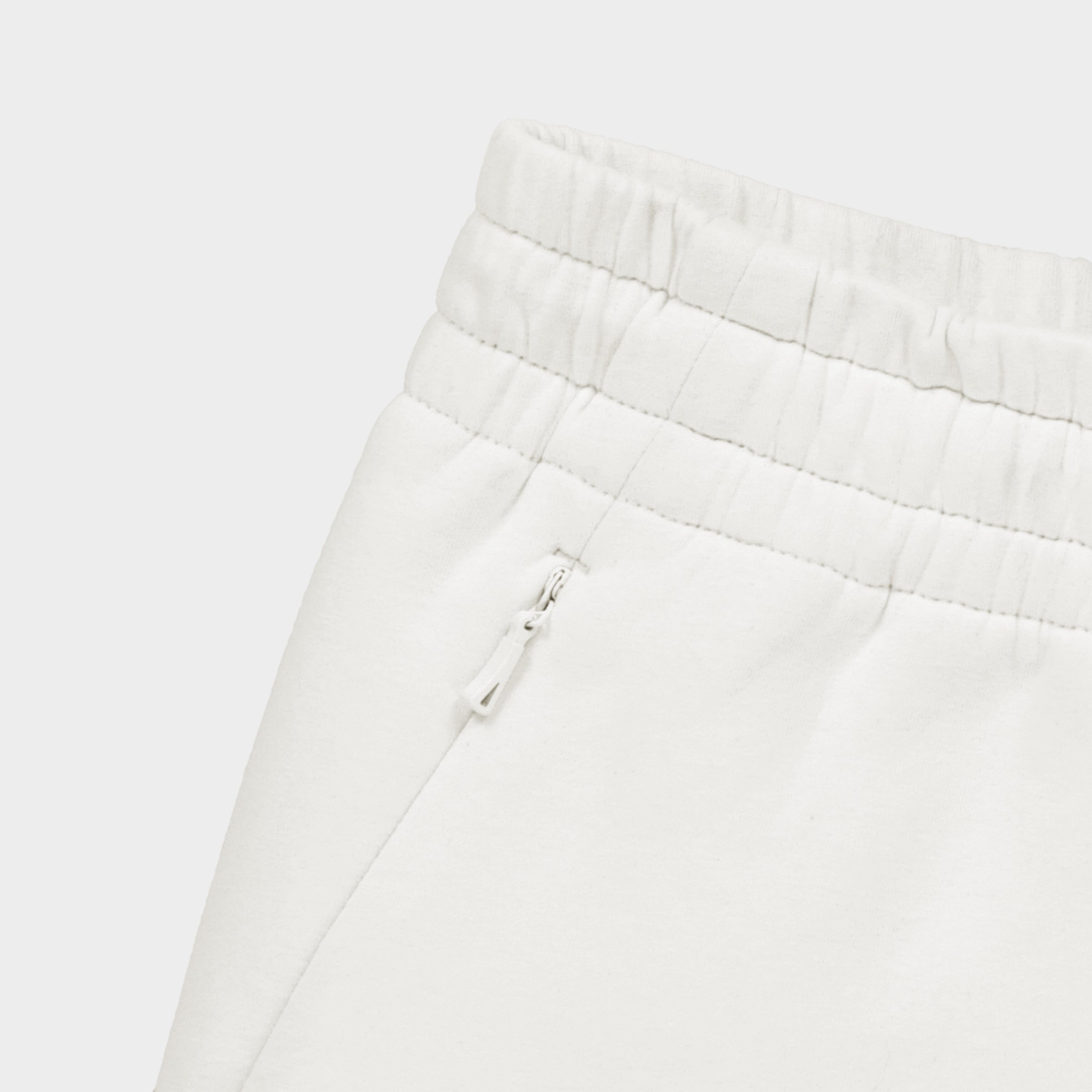 Tilley Double Knit 短褲 產品細節圖 26