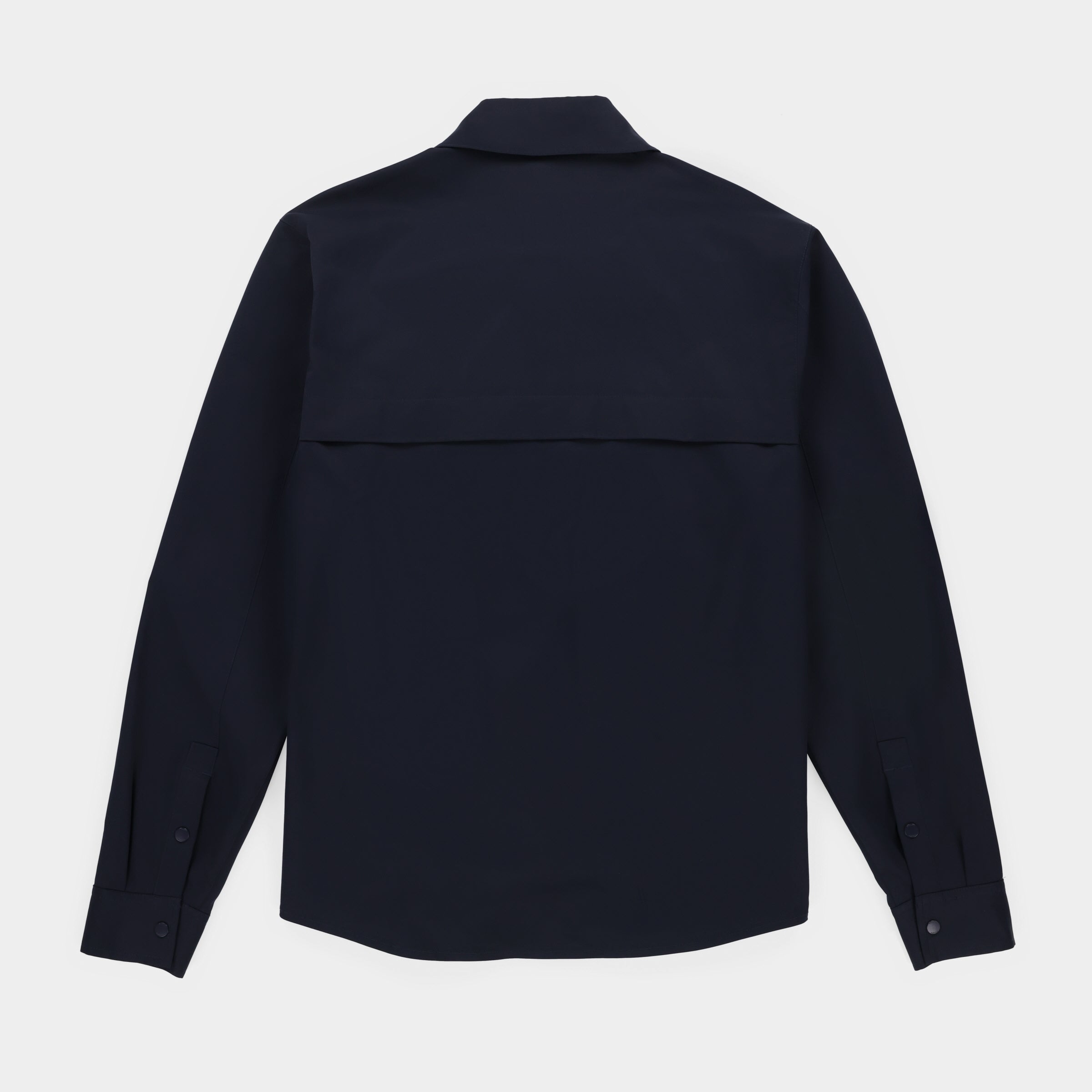 Tilley Roam 長袖 Safari 恤衫 產品細節圖 26