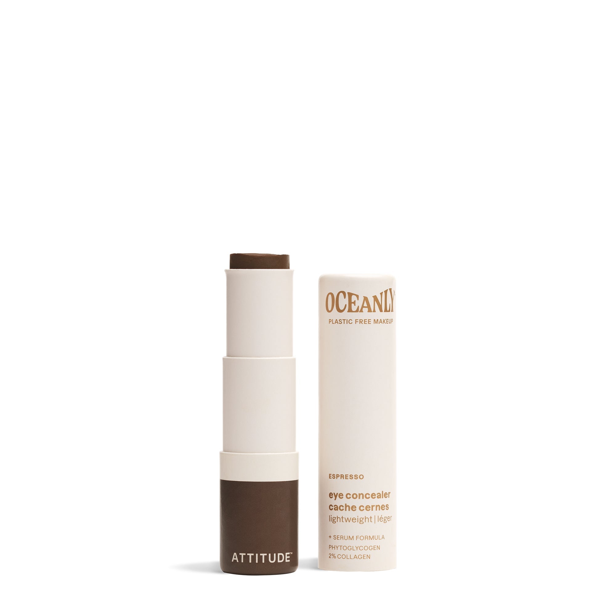 ATTITUDE Concealer|彩妝用品 產品細節圖 26
