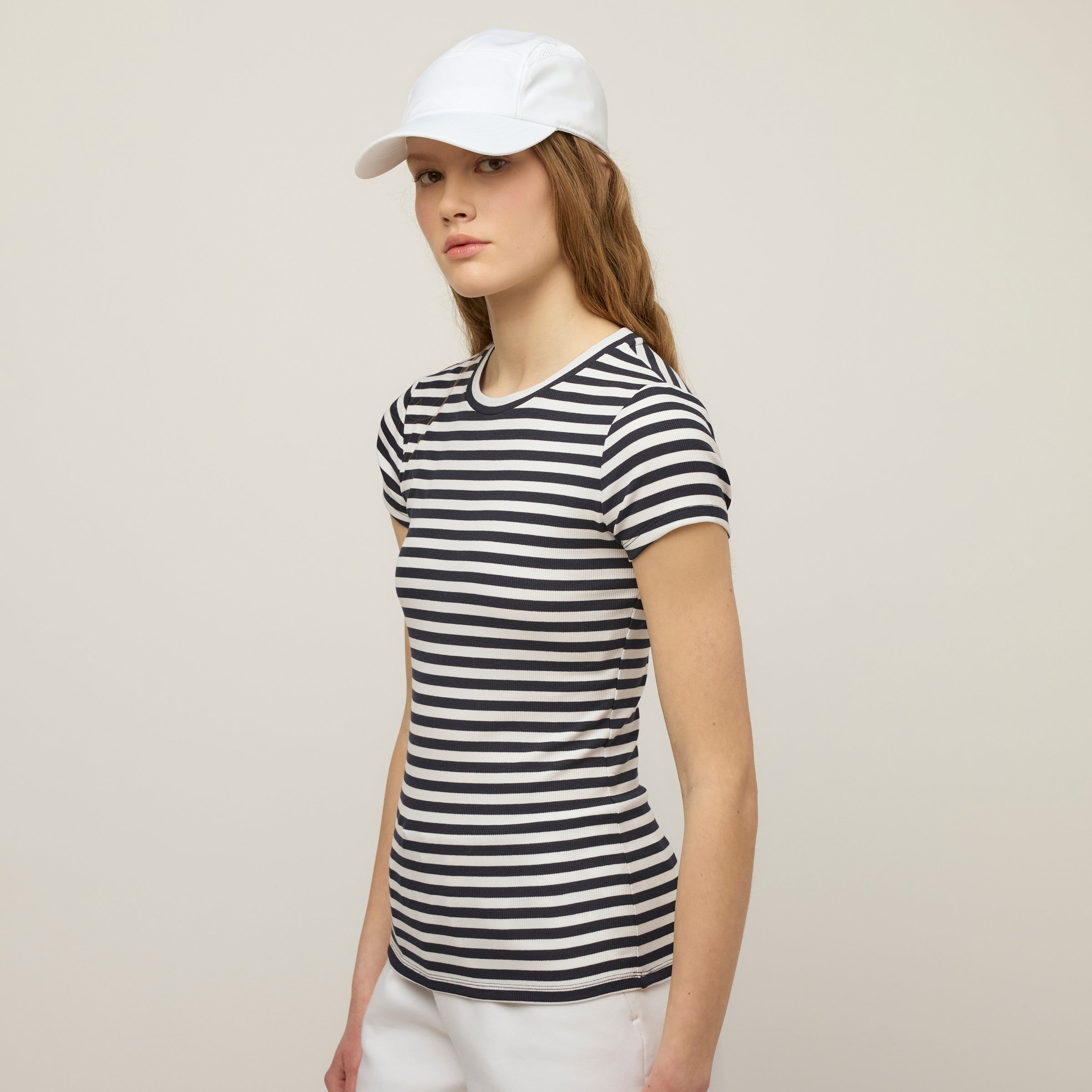 Tilley Tencel Rib T 恤 產品細節圖 26