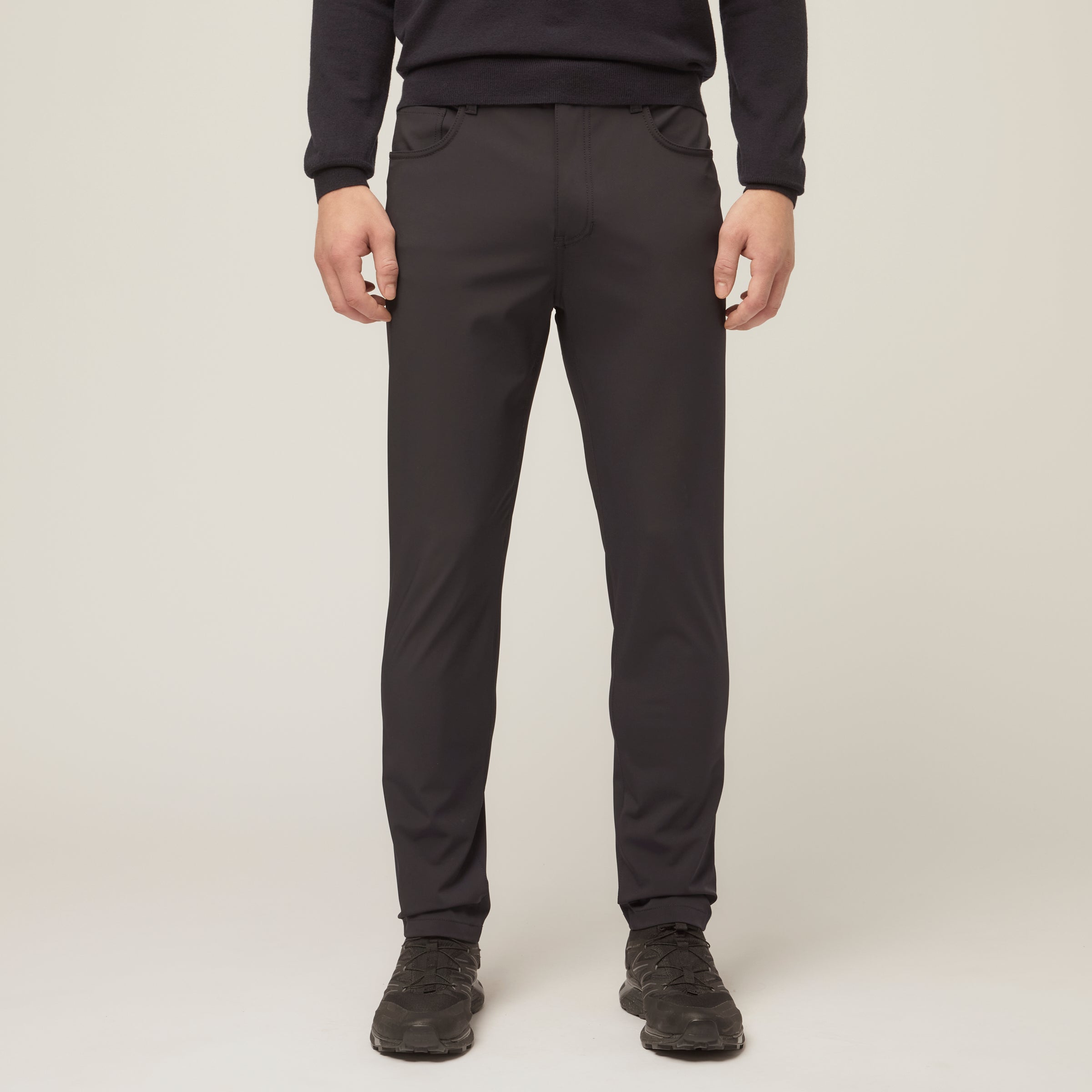 Tilley 5 Pocket 長褲 產品細節圖 26