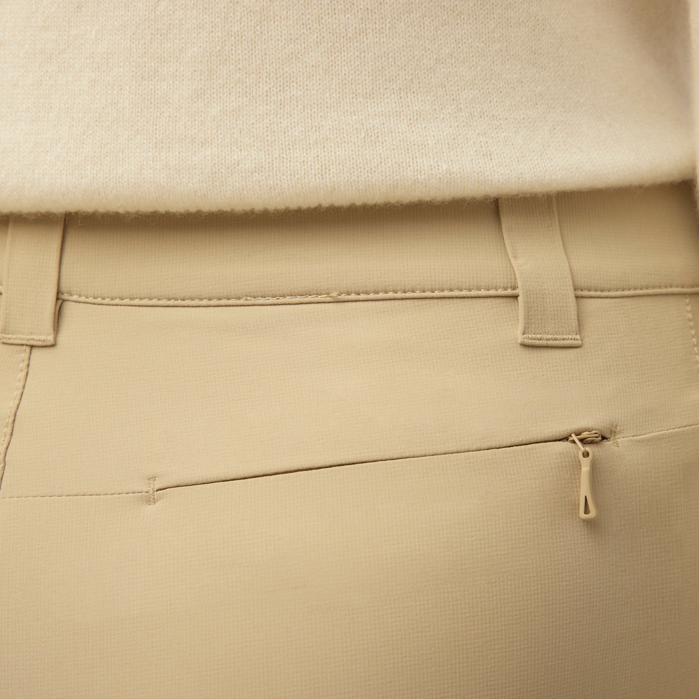 Tilley Allterrain Slim 長褲 產品細節圖 26