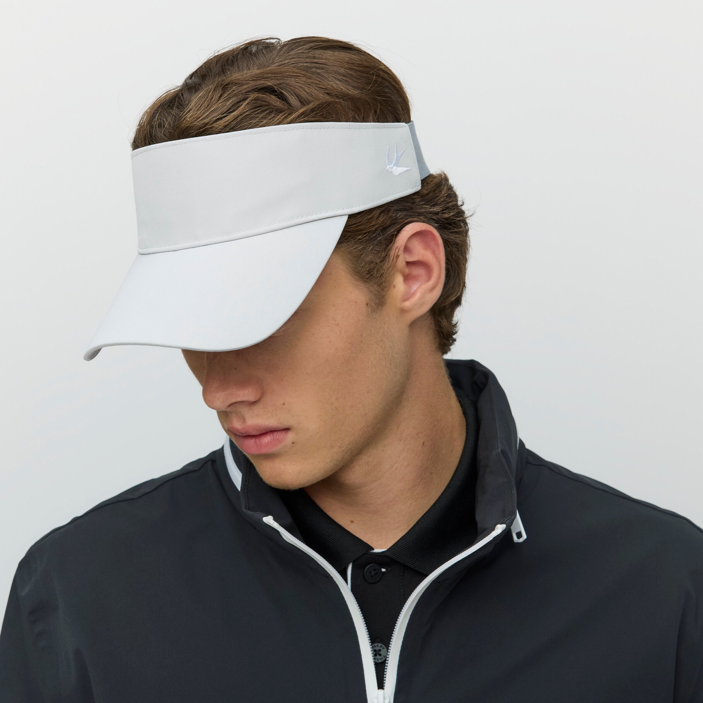 Tilley Tilley Golf 遮陽帽 產品細節圖 26
