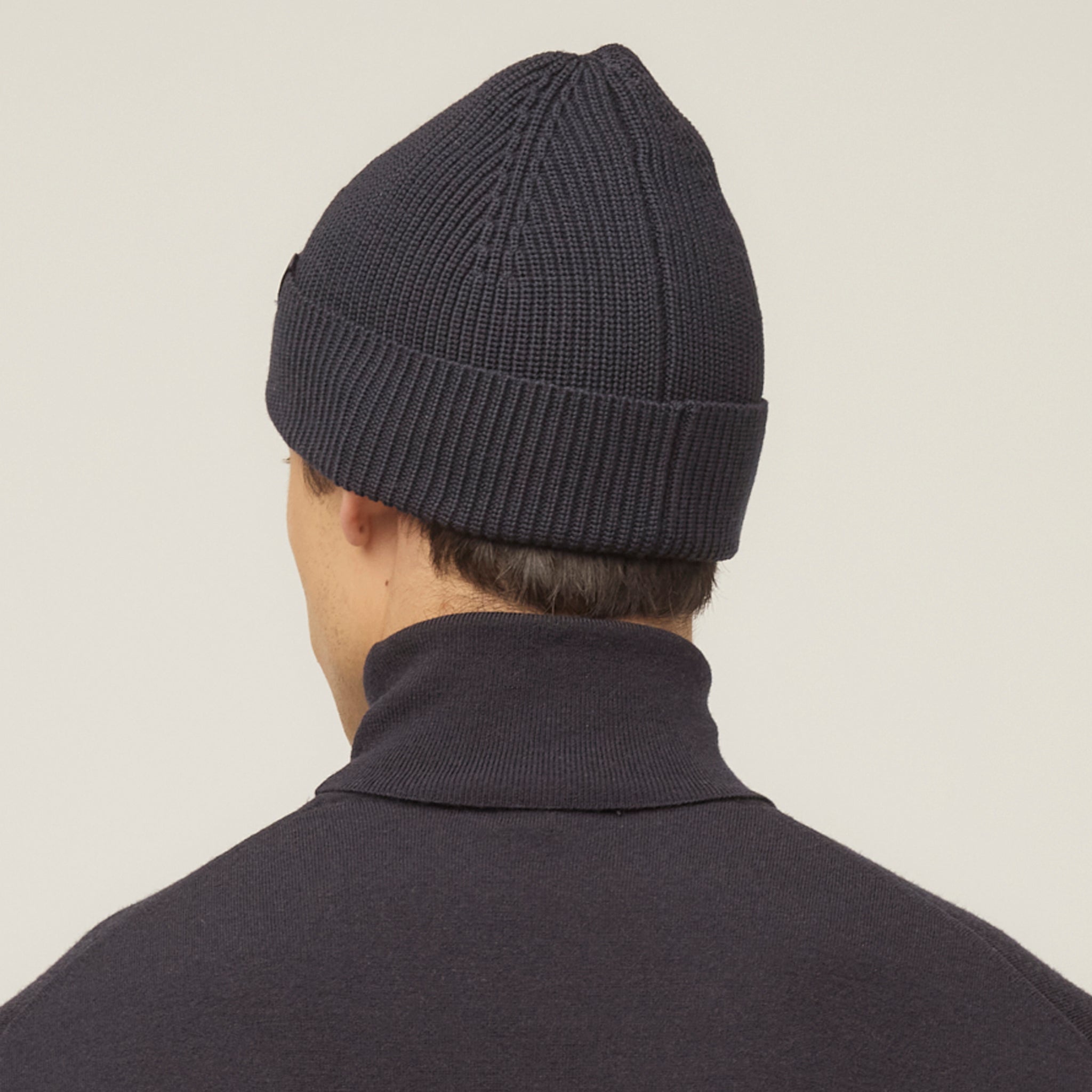 Tilley Hydrowool Cuff 冷帽 產品細節圖 26