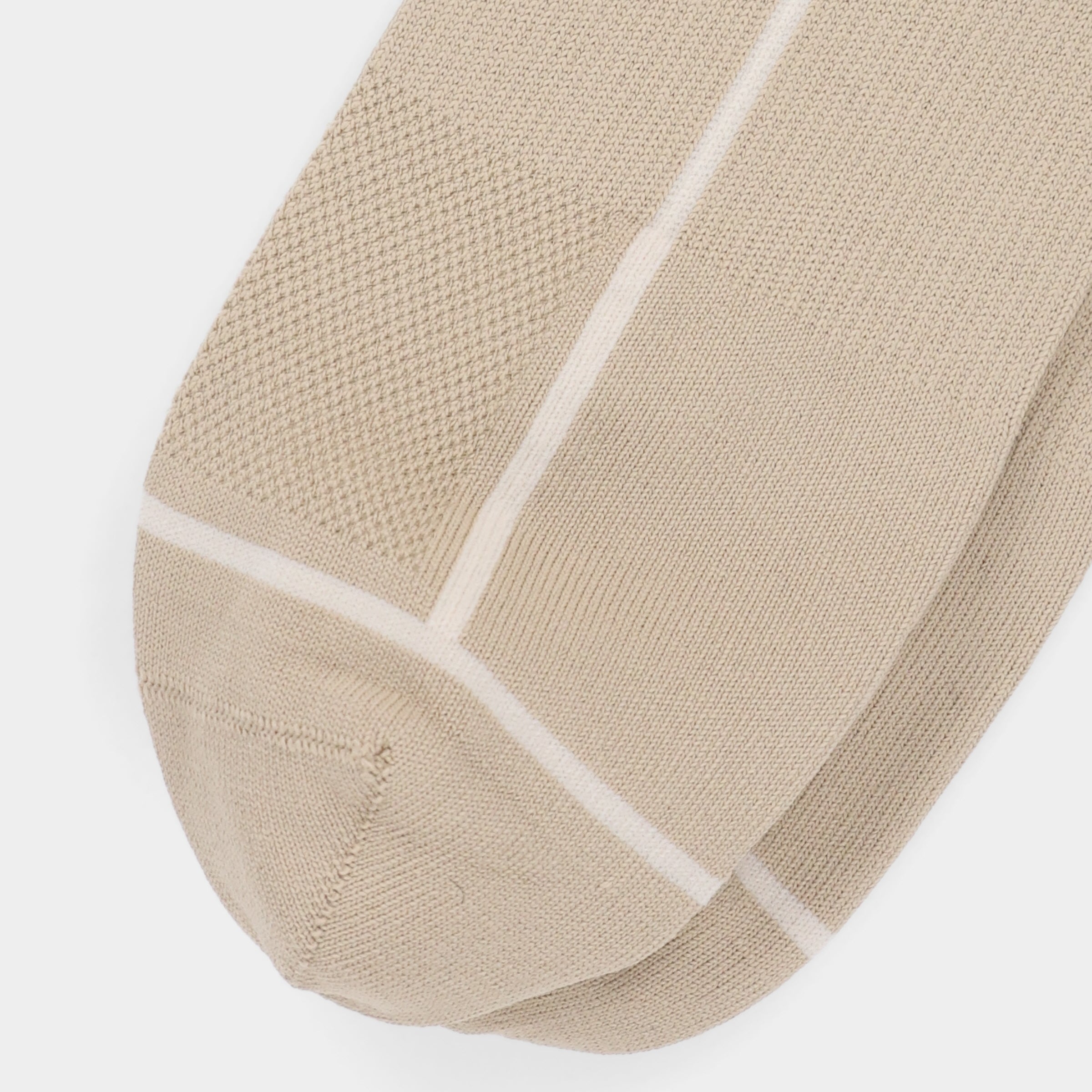 Tilley Mid Calf Mesh Travel 襪 產品細節圖 26