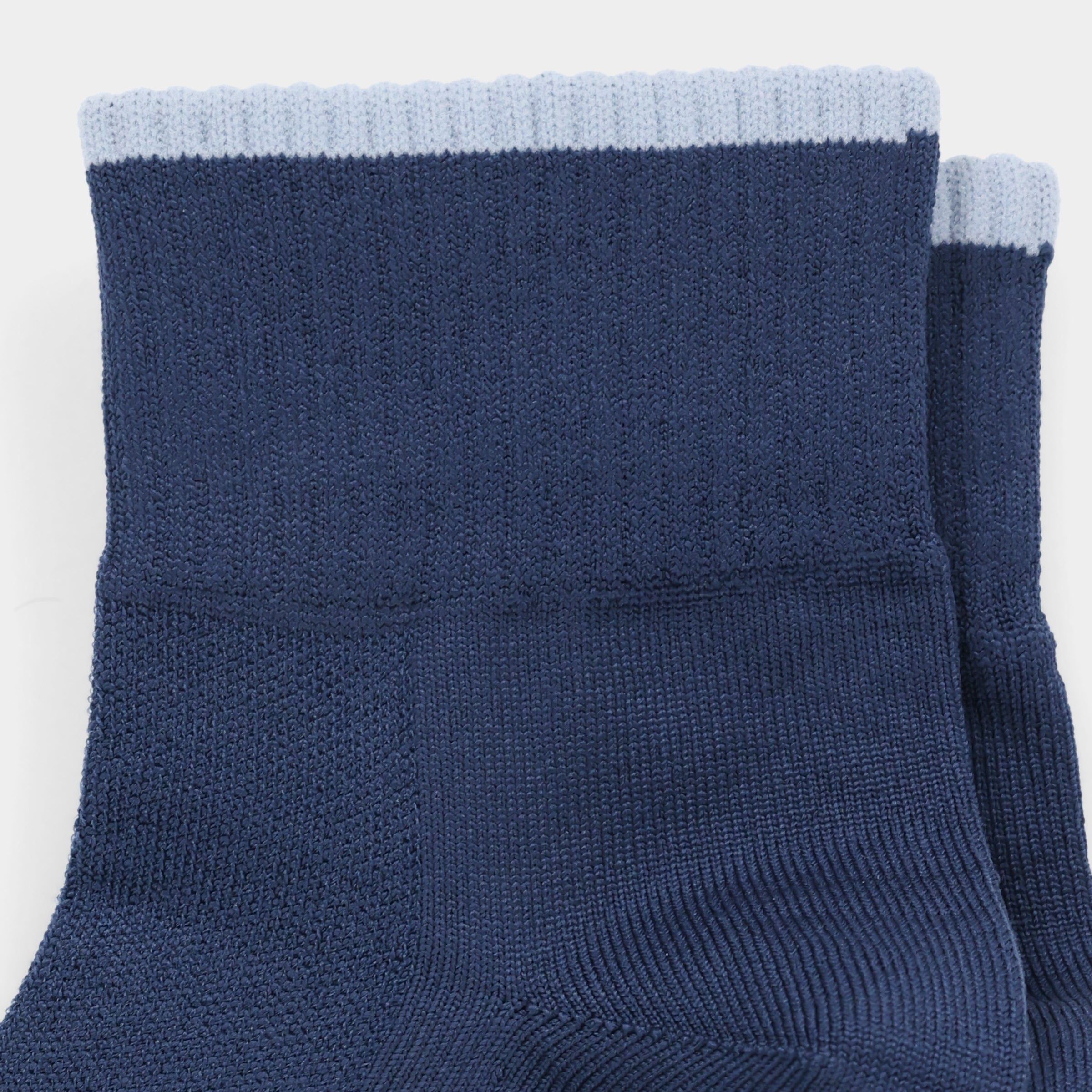 Tilley Tipped Travel 襪 產品細節圖 26