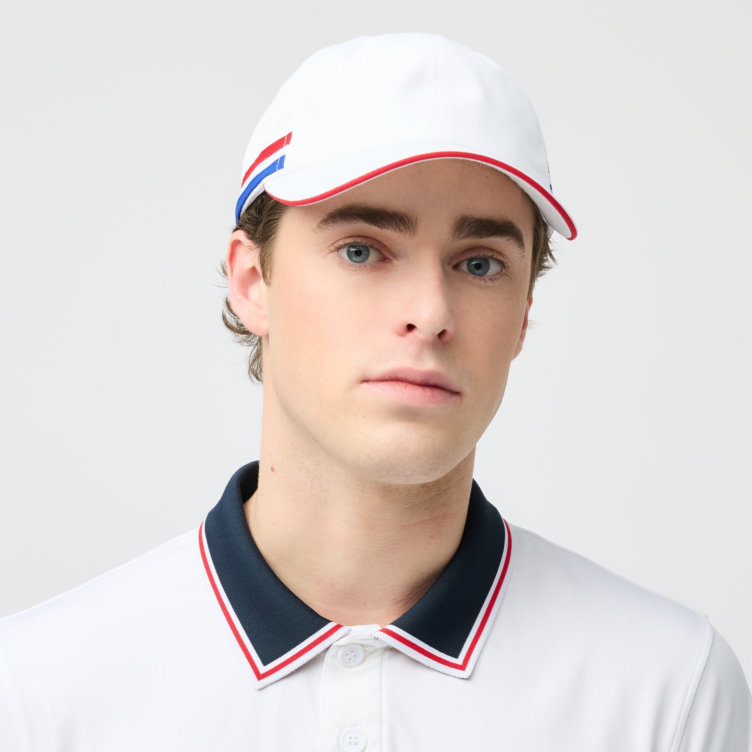 Tilley Ribbon Sport 帽 產品細節圖 26