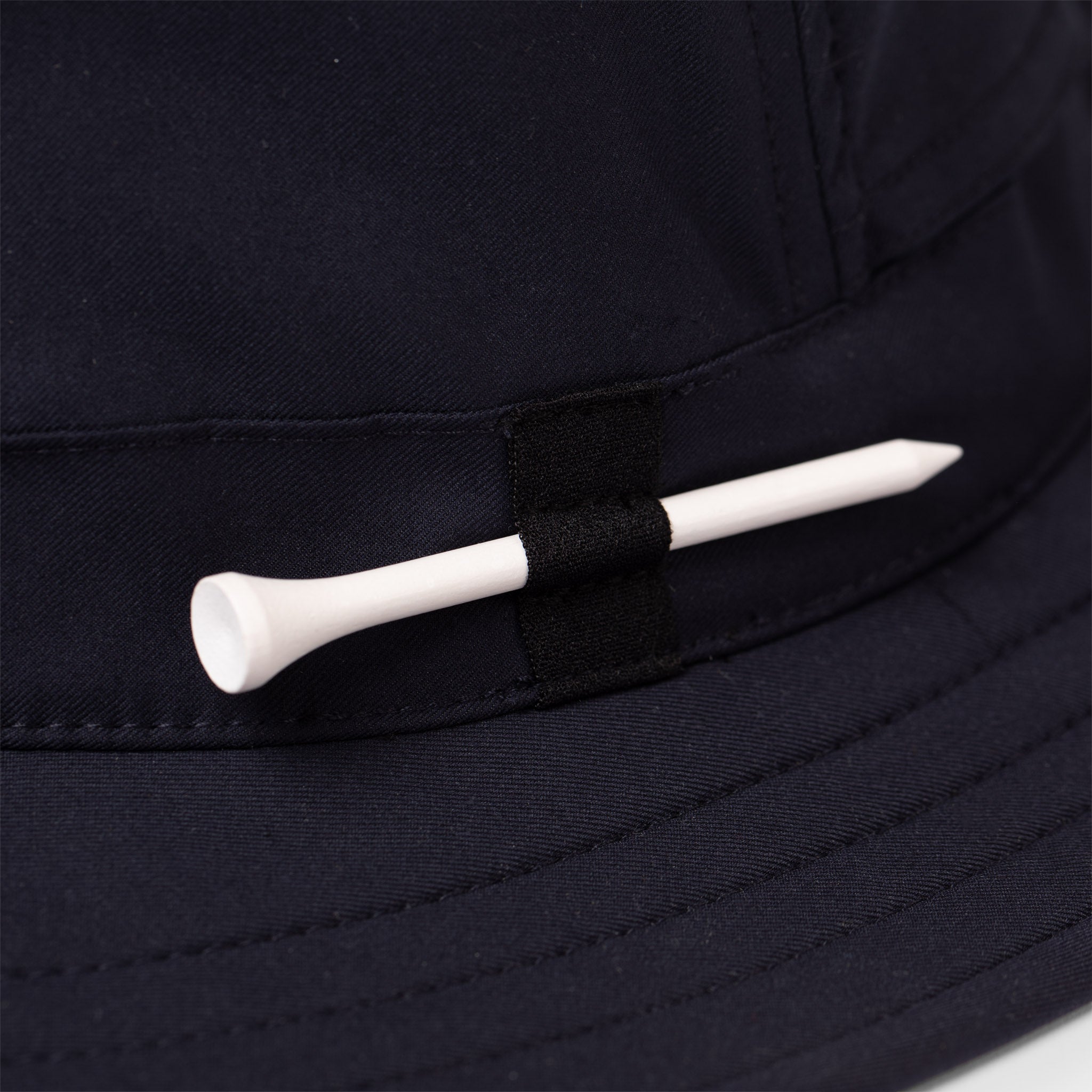 Tilley The Clubhouse Golf 帽 產品細節圖 27