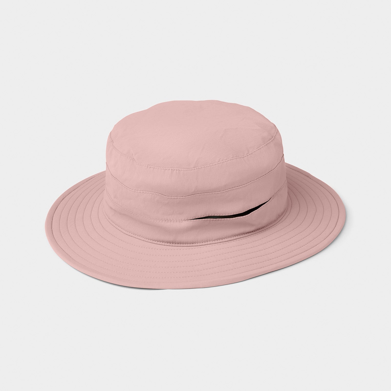 Tilley Ultralight Brimmed 太陽帽 產品細節圖 27
