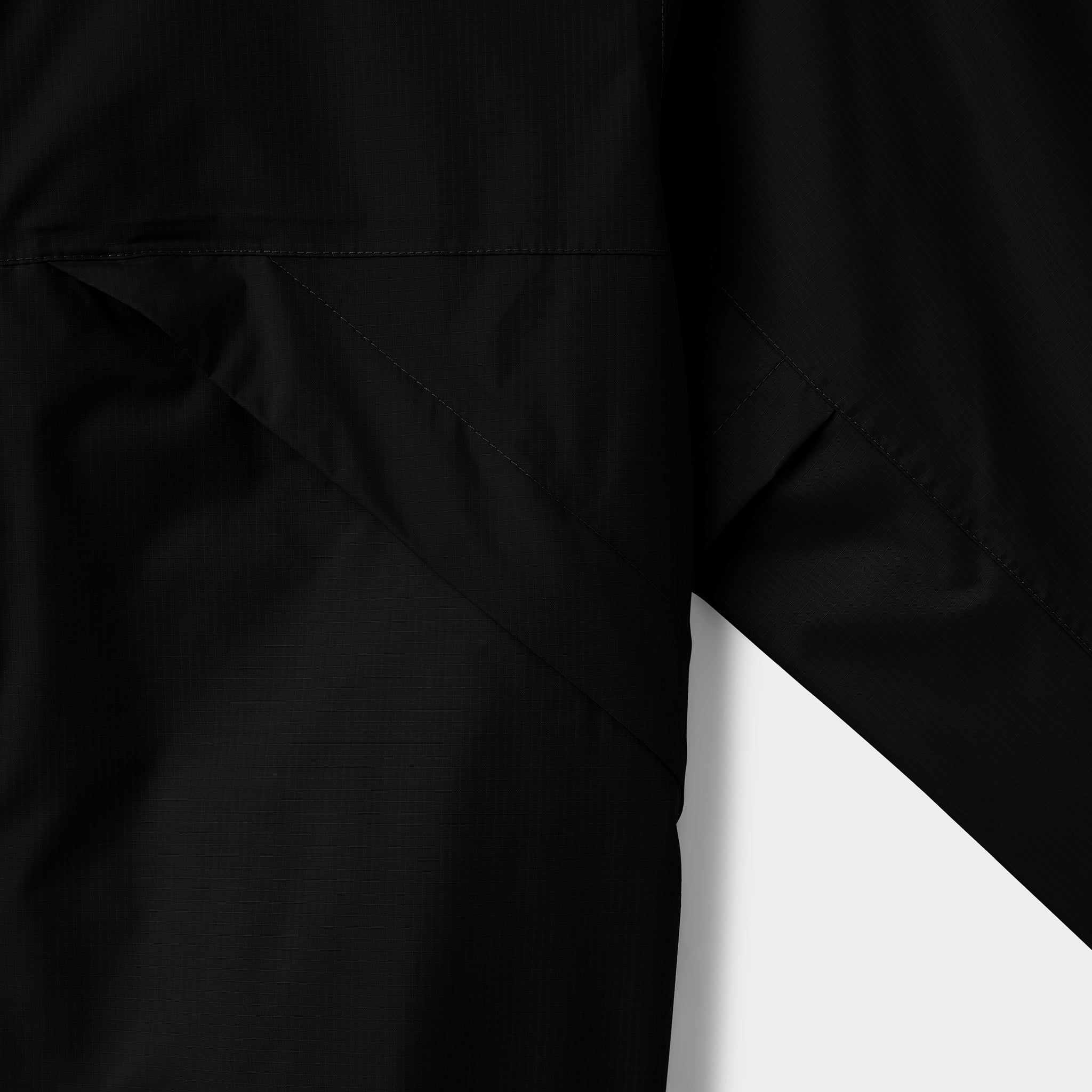 Tilley Ripstop Trek Shell 外套 產品細節圖 27