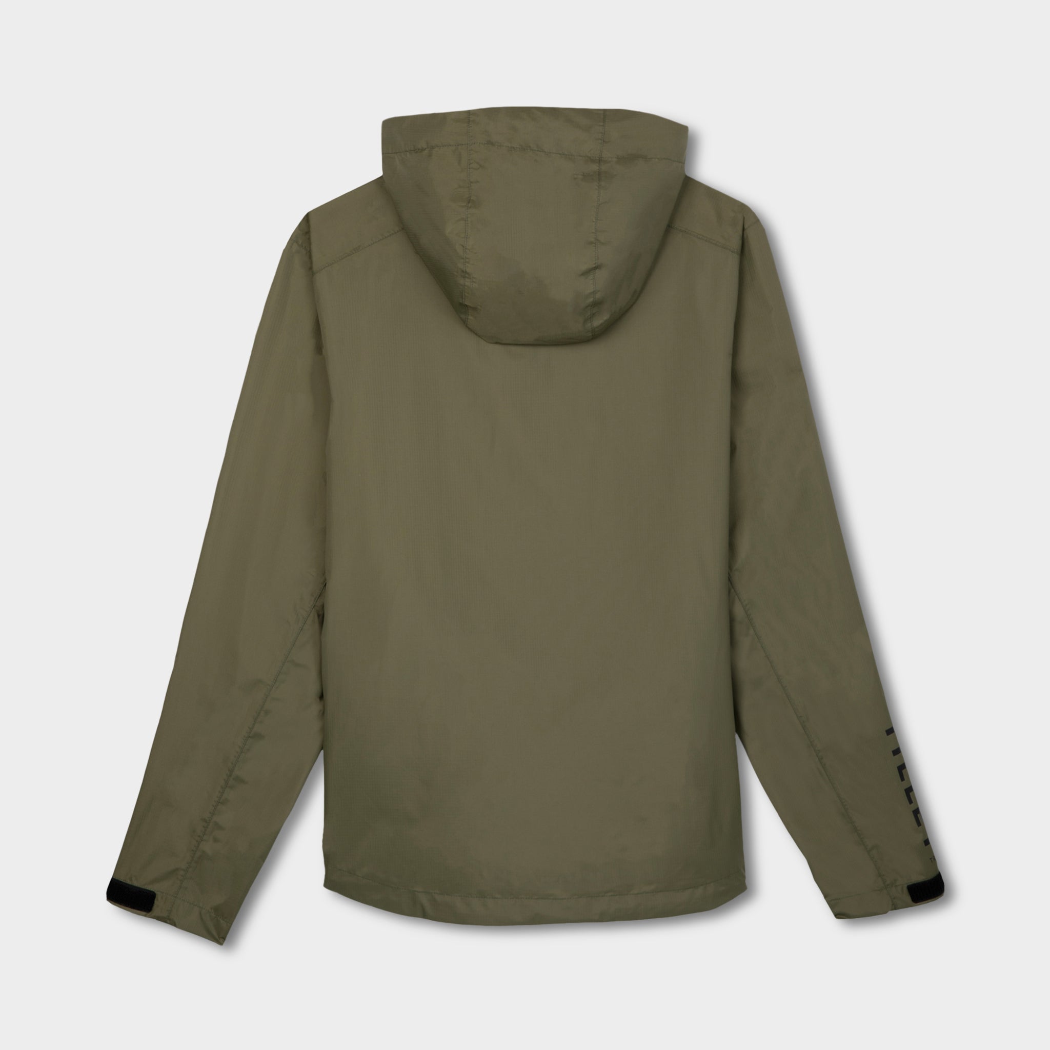 Tilley Ripstop Shell 外套 產品細節圖 27