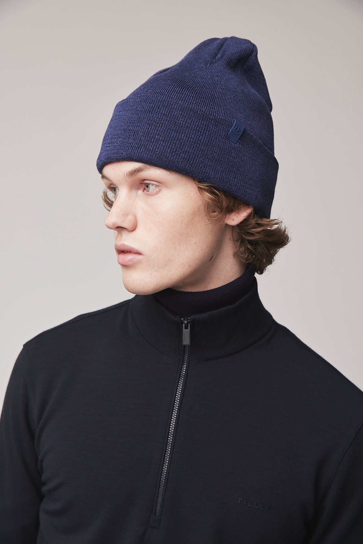 Tilley Hydrowool 冷帽 產品細節圖 27