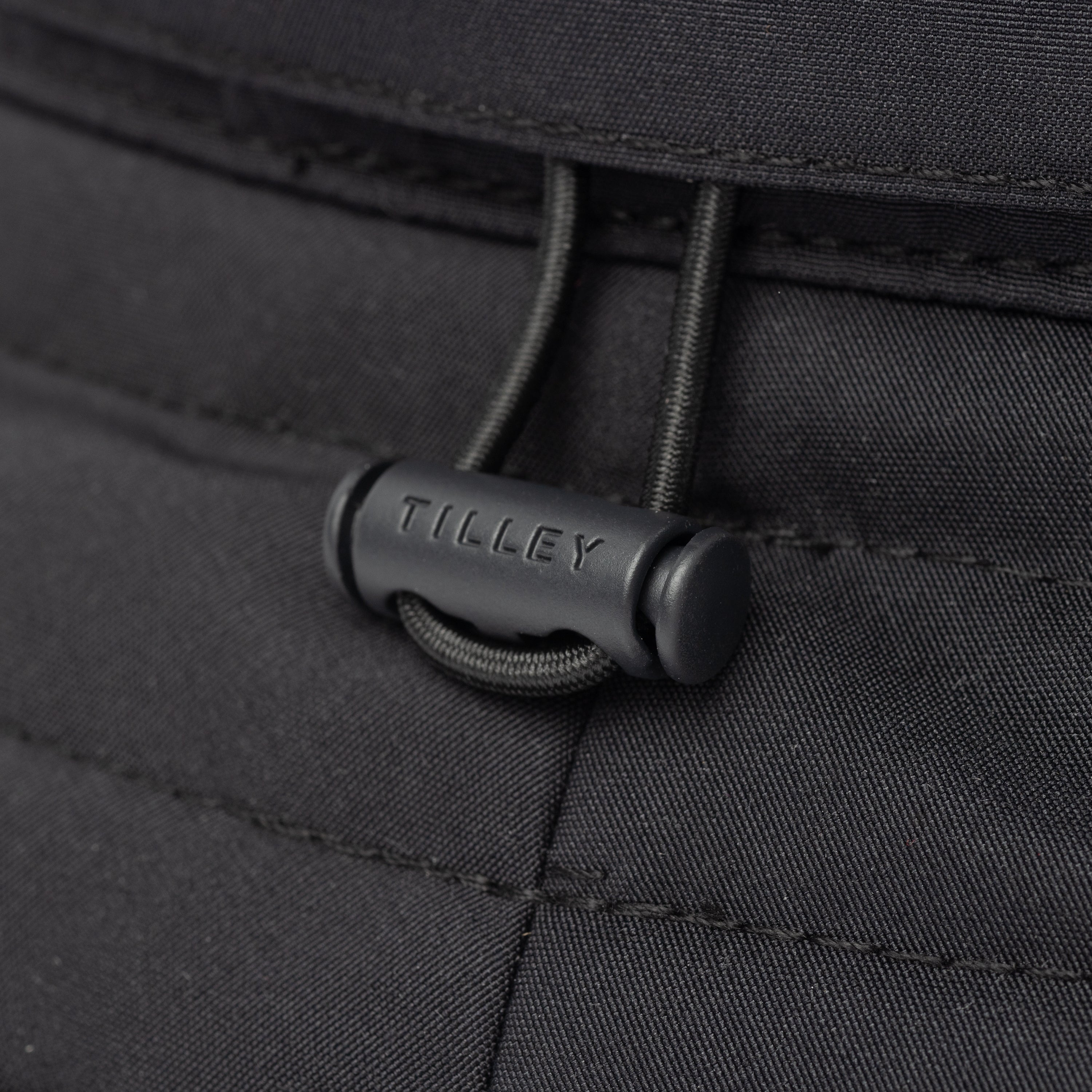 Tilley Thermashield T1 戶外帽 產品細節圖 27