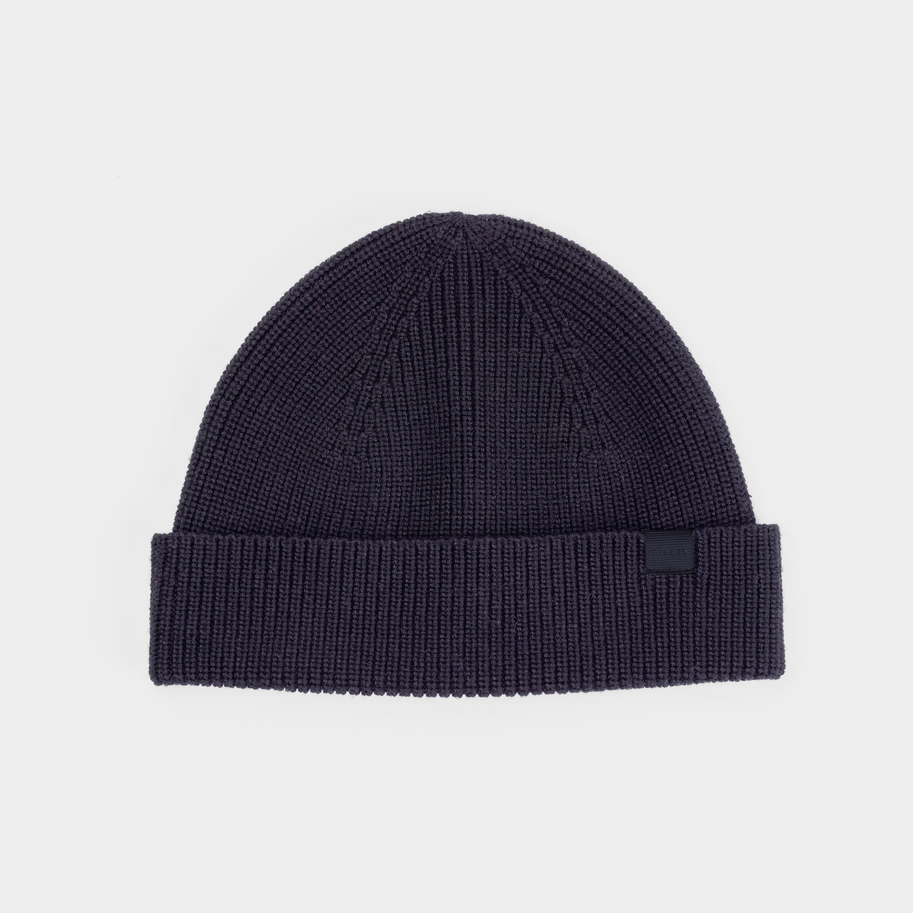 Tilley Hydrowool Cuff 冷帽 產品細節圖 27