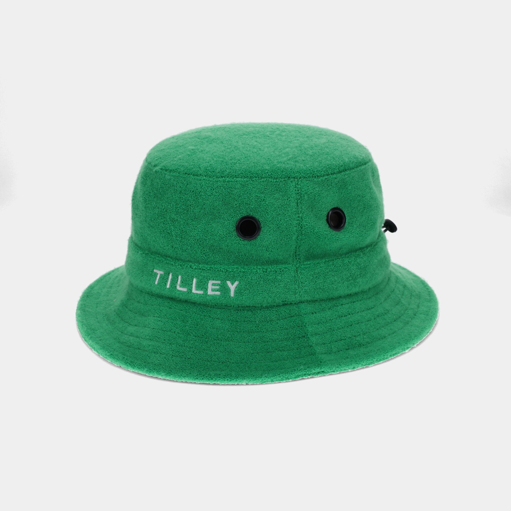 Tilley Terry 毛巾 Sport Bucket 產品細節圖 27