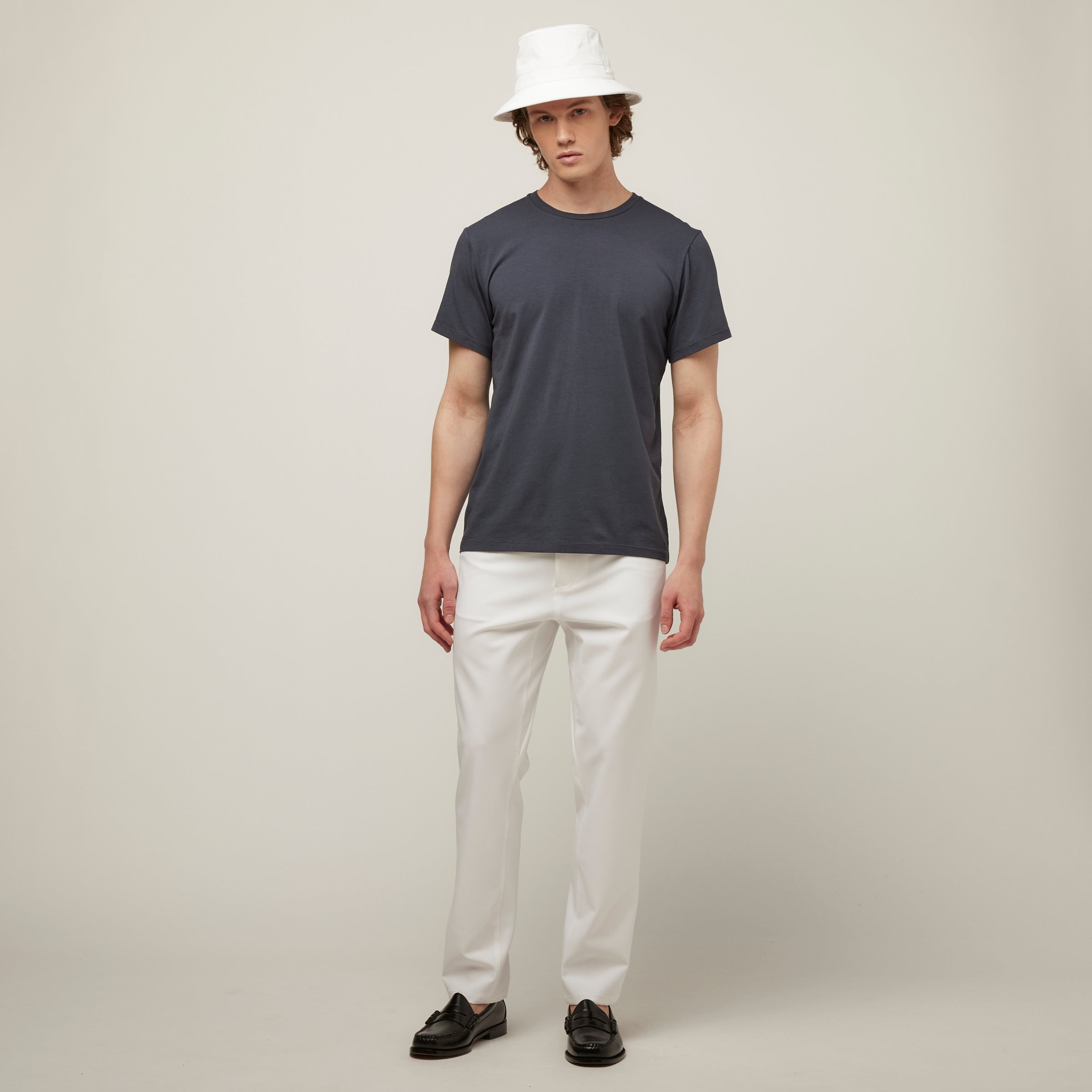 Tilley 5 Pocket 輕量 長褲 產品細節圖 27