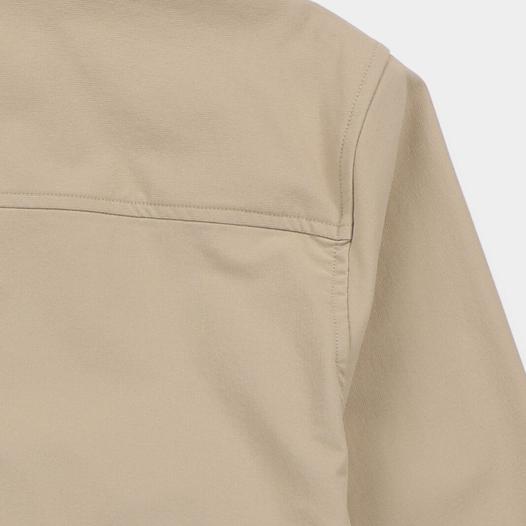 Tilley 長袖 Allterrain Over恤衫 產品細節圖 27
