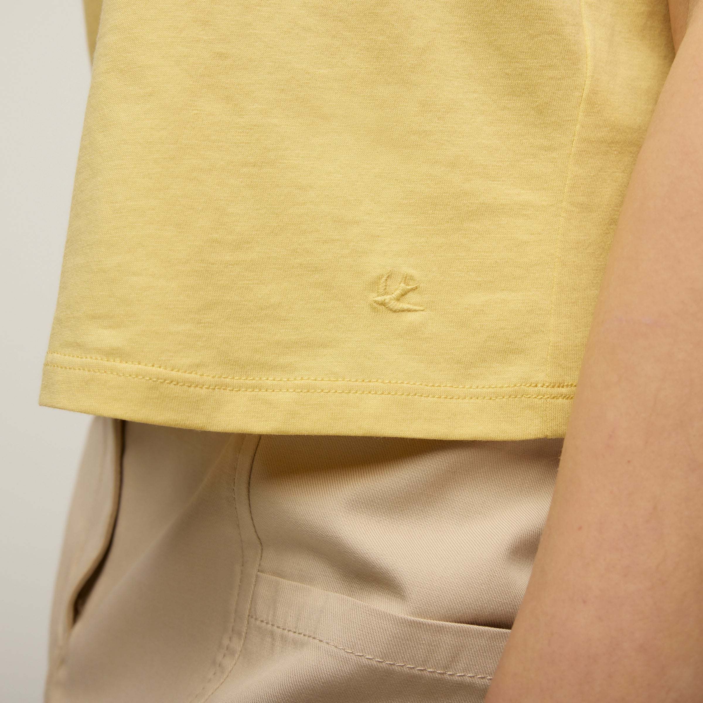Tilley 輕量 Muscle Tank 產品細節圖 27
