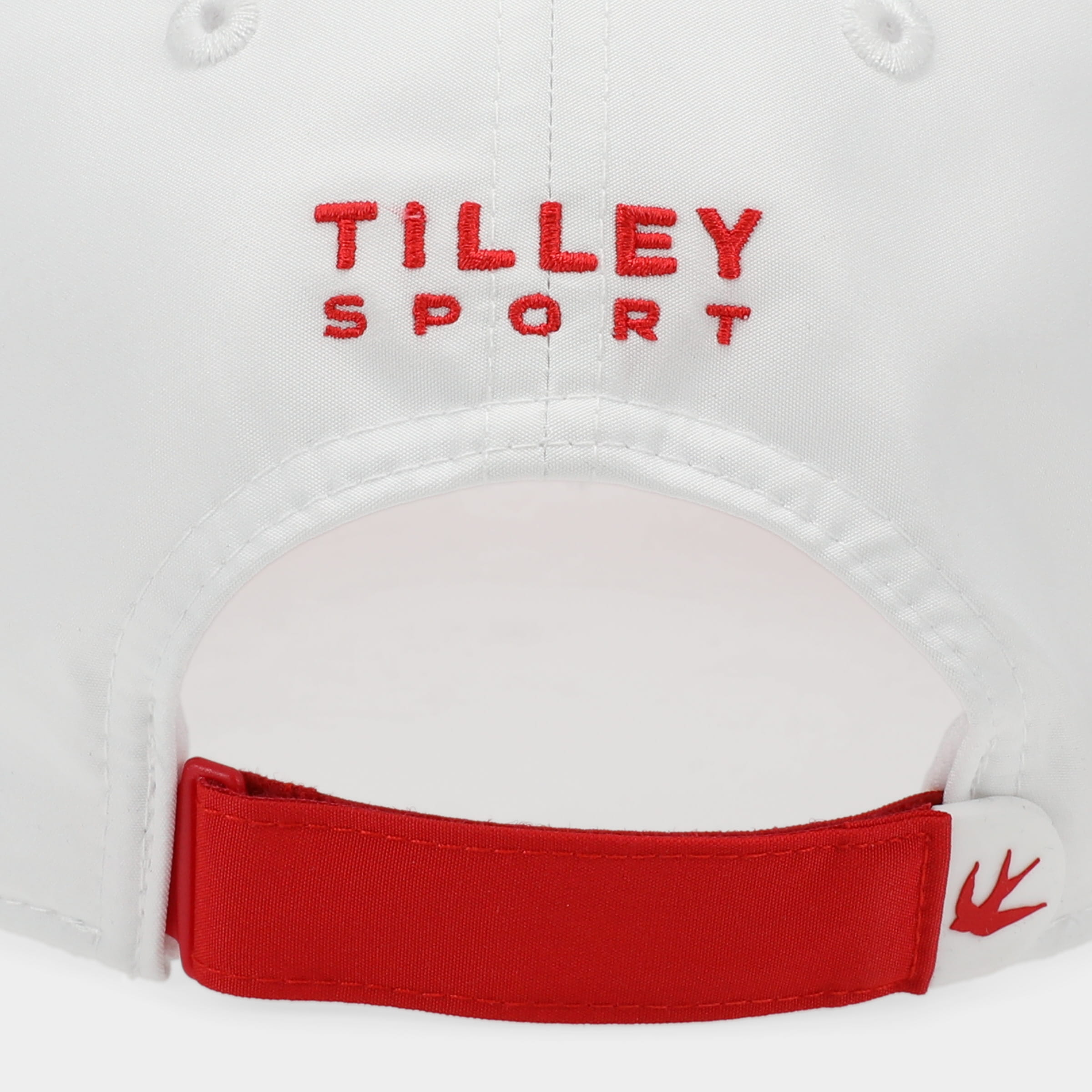 Tilley Contrast Sport 帽 產品細節圖 27