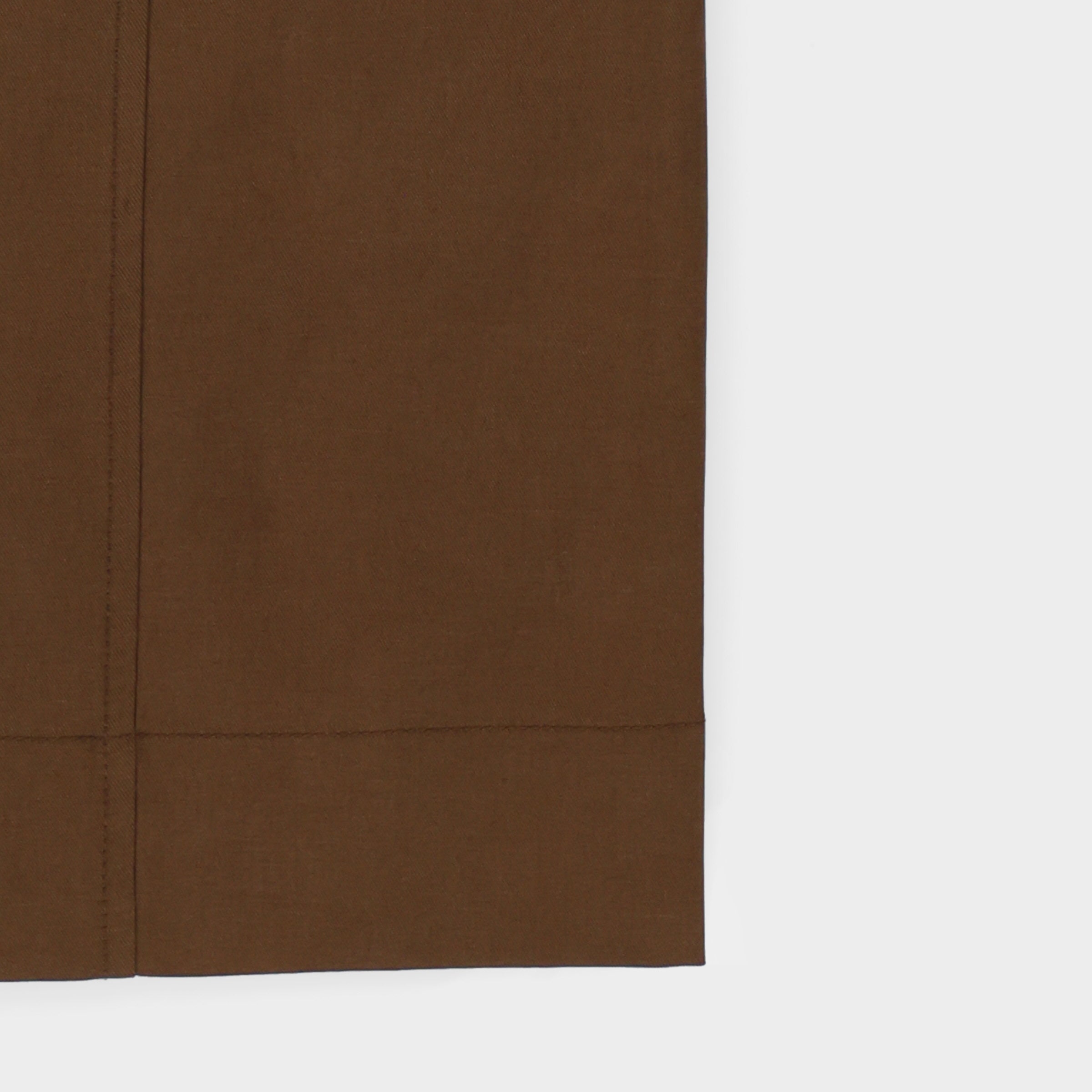 Tilley Tencel 棉質 Midi 半截裙 產品細節圖 27