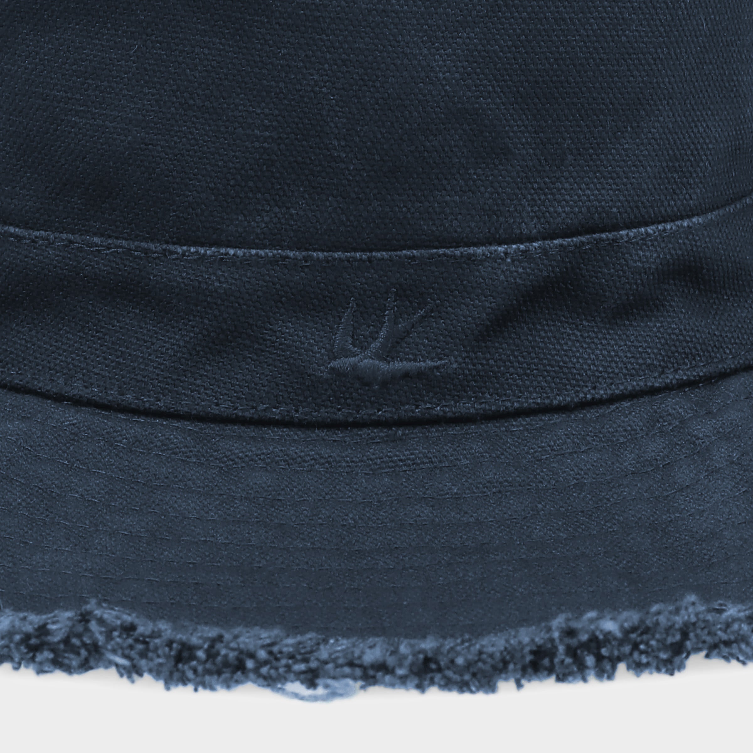 Tilley T3 Vintage Fringe Wanderer 帽 產品細節圖 27